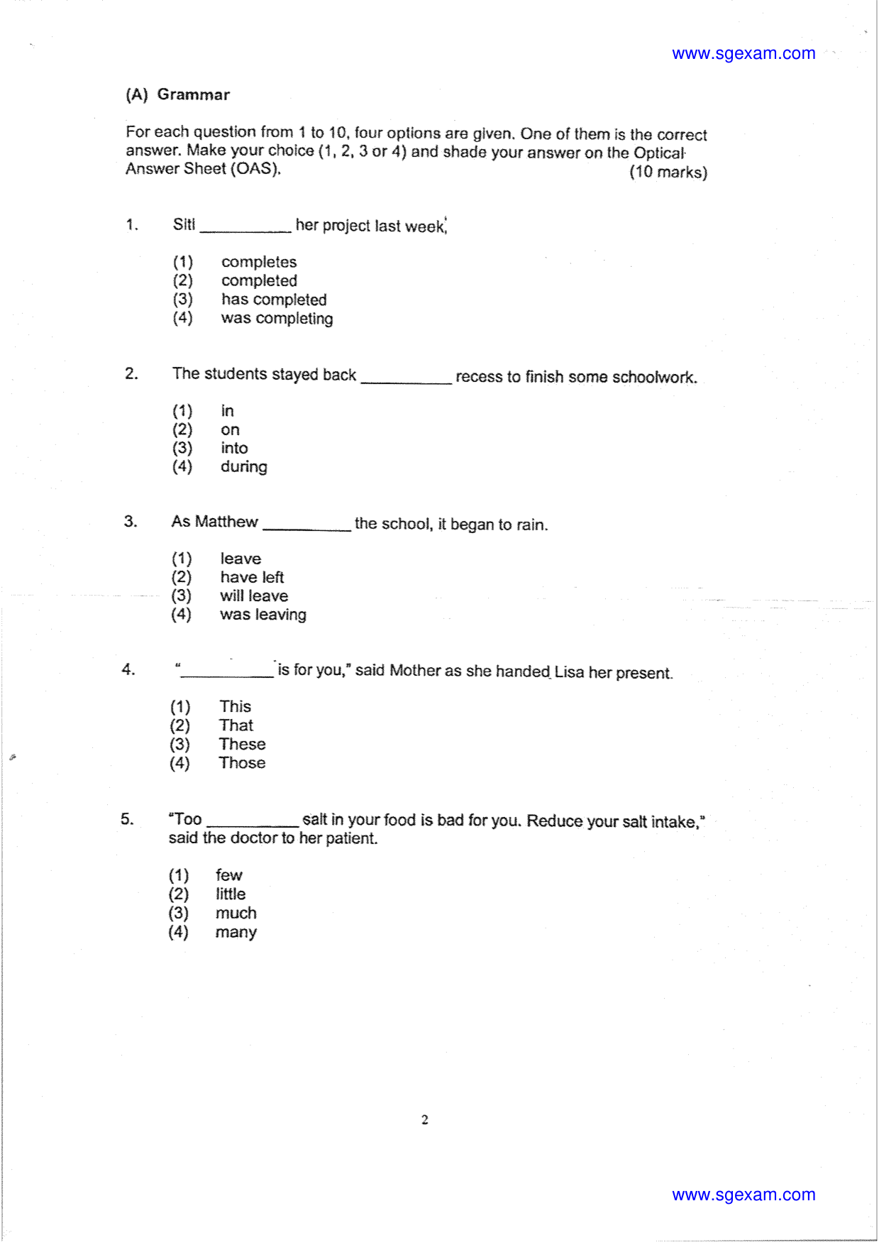 Page 4