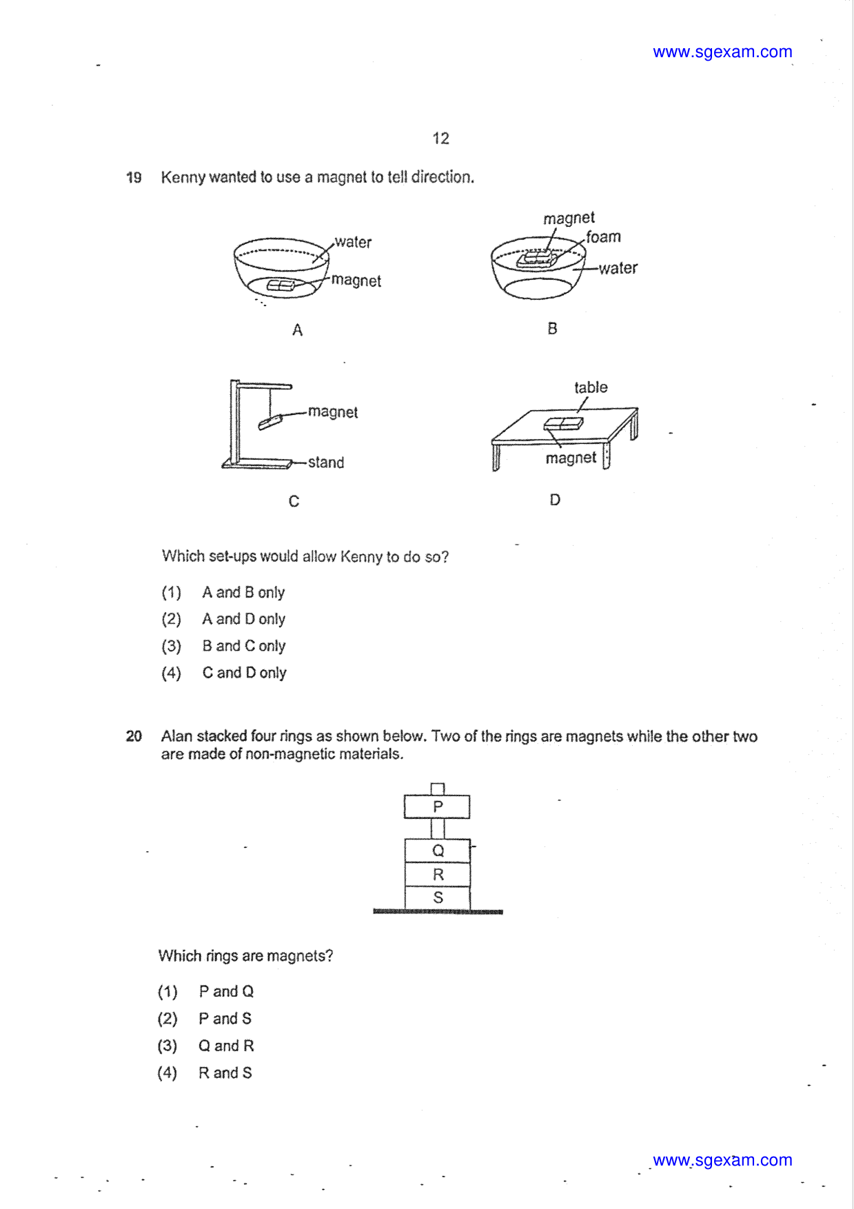 Page 12