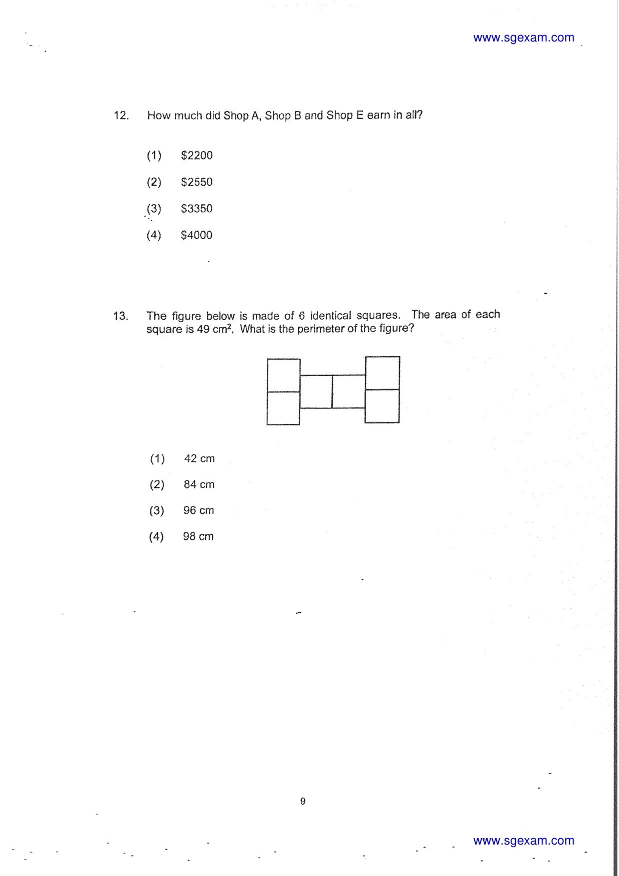 Page 9