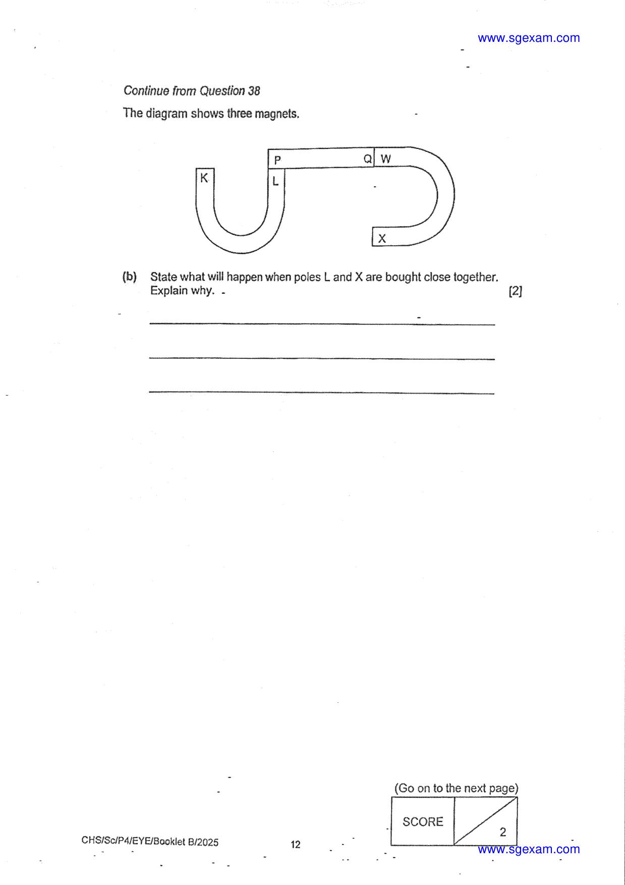 Answer Page 35