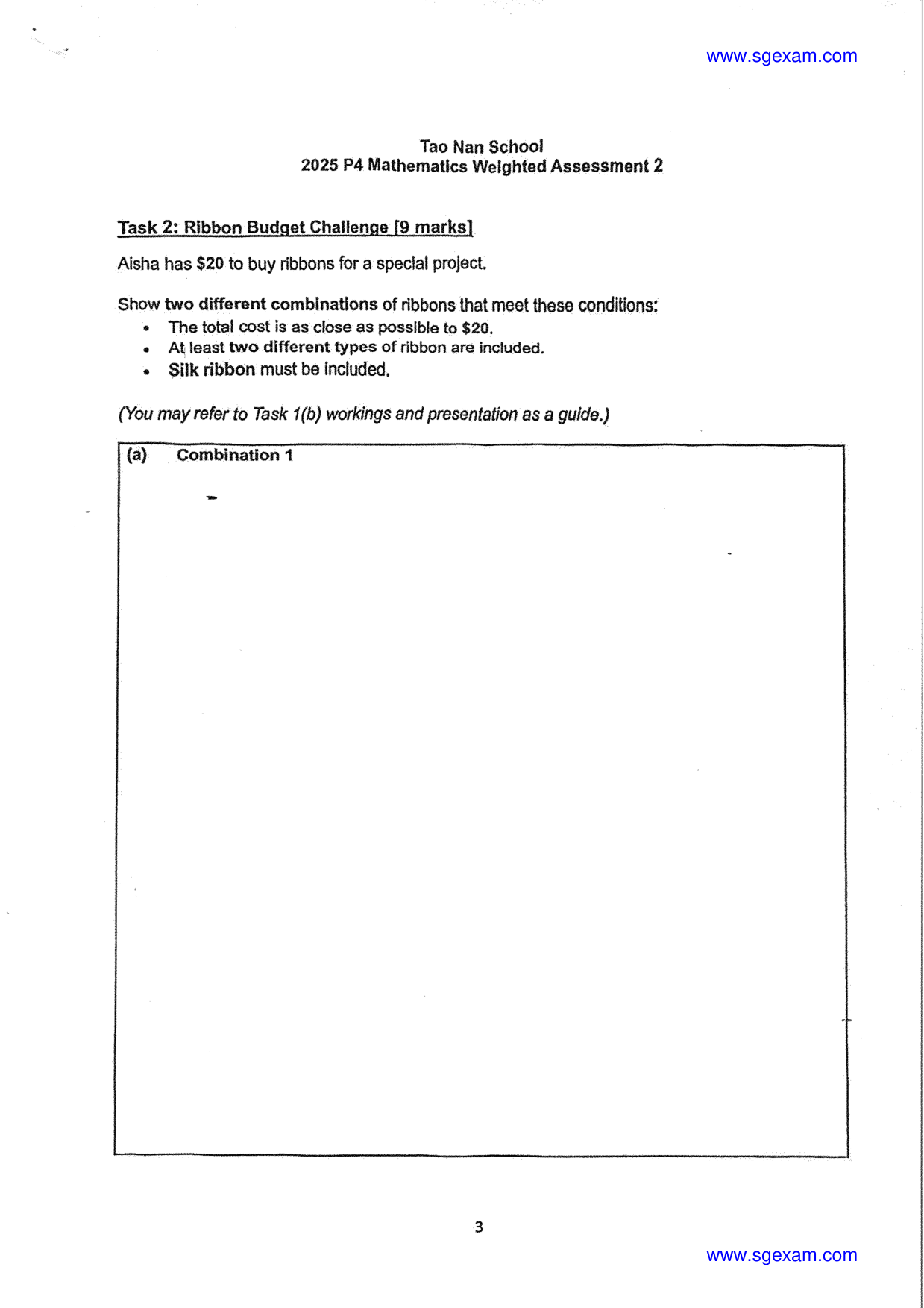Page 3