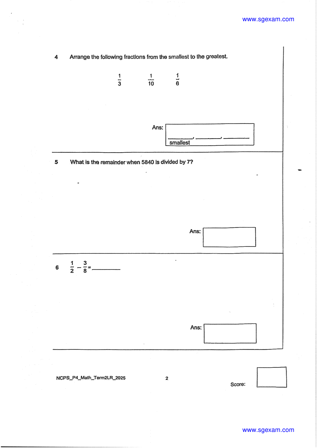 Page 3