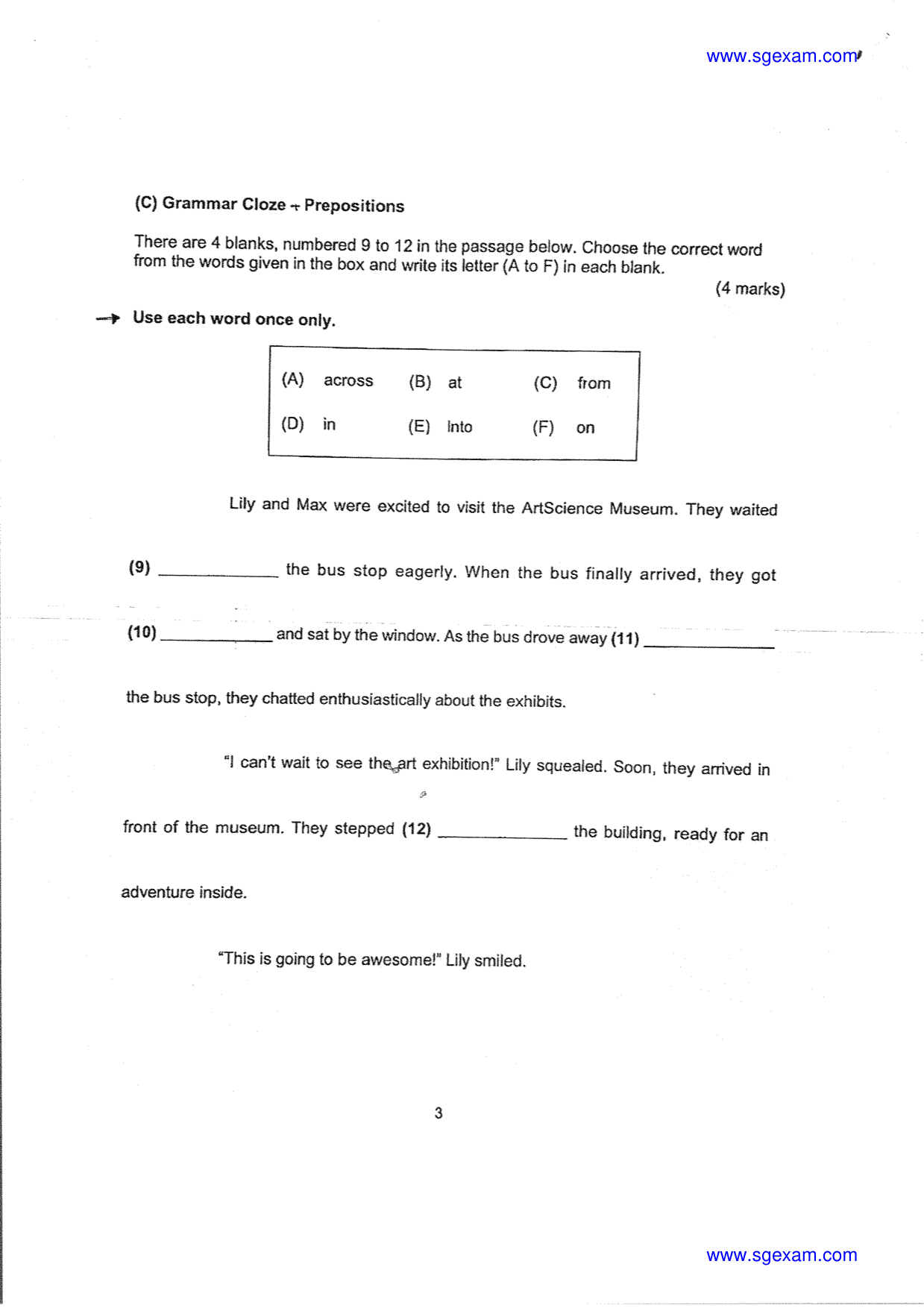 Page 4