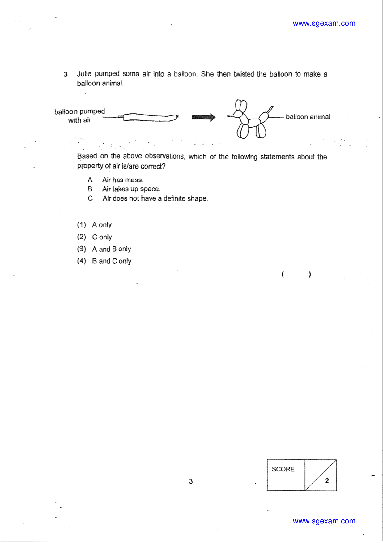 Page 3