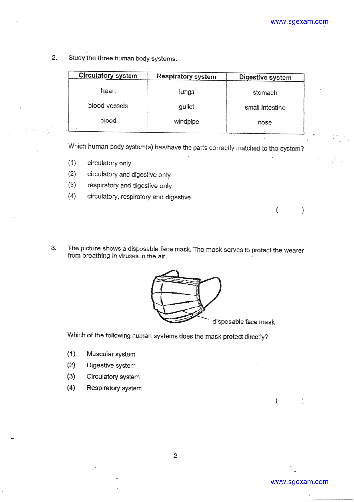 Page 2