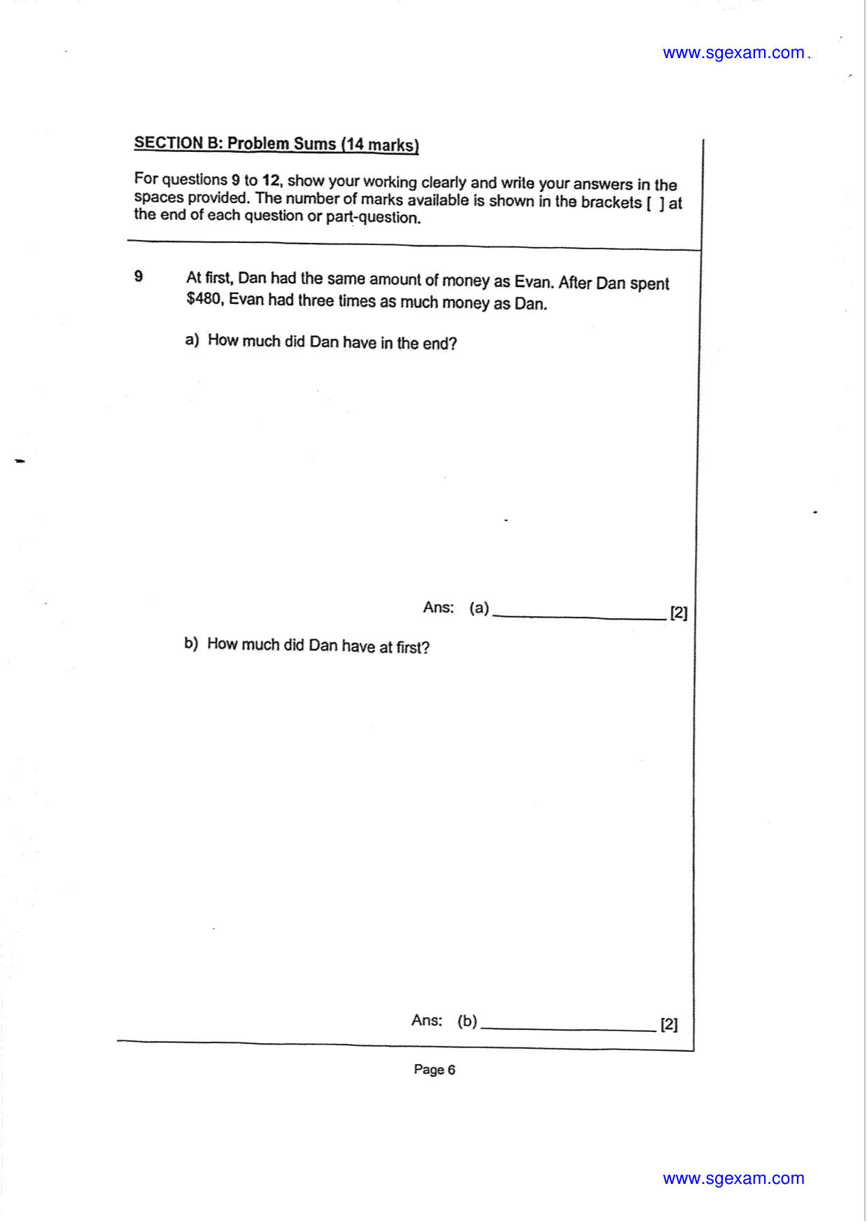 Page 6
