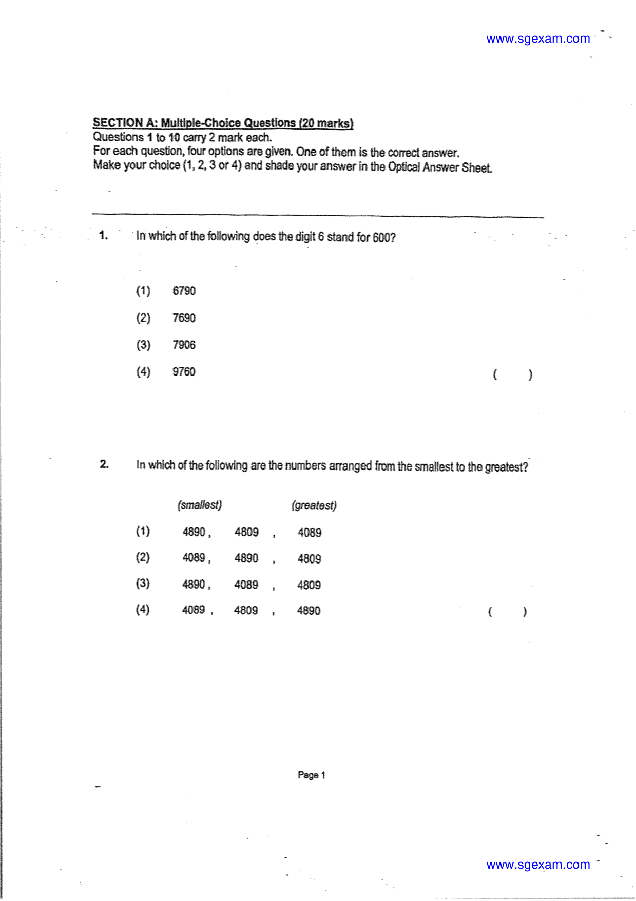 Page 2