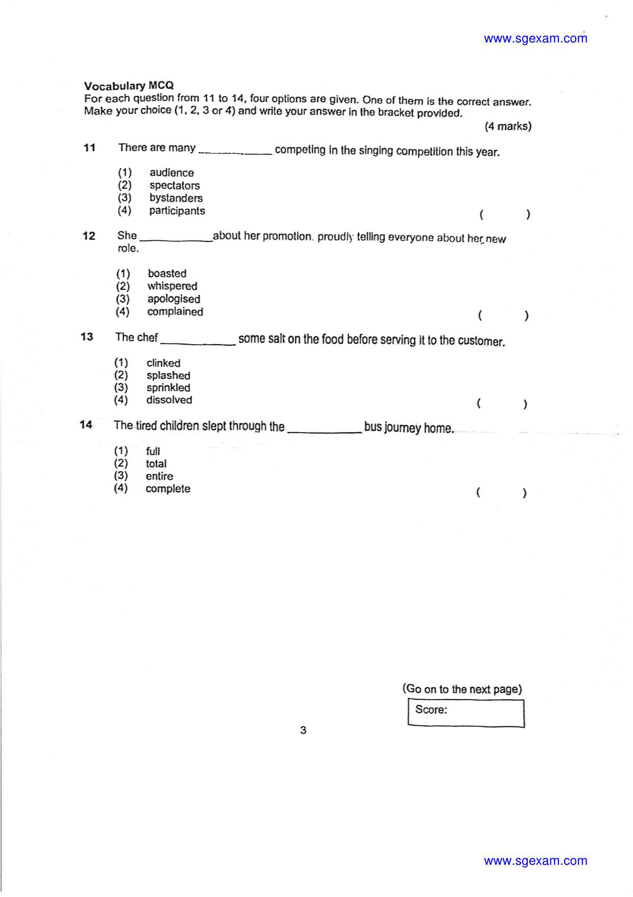 Page 4
