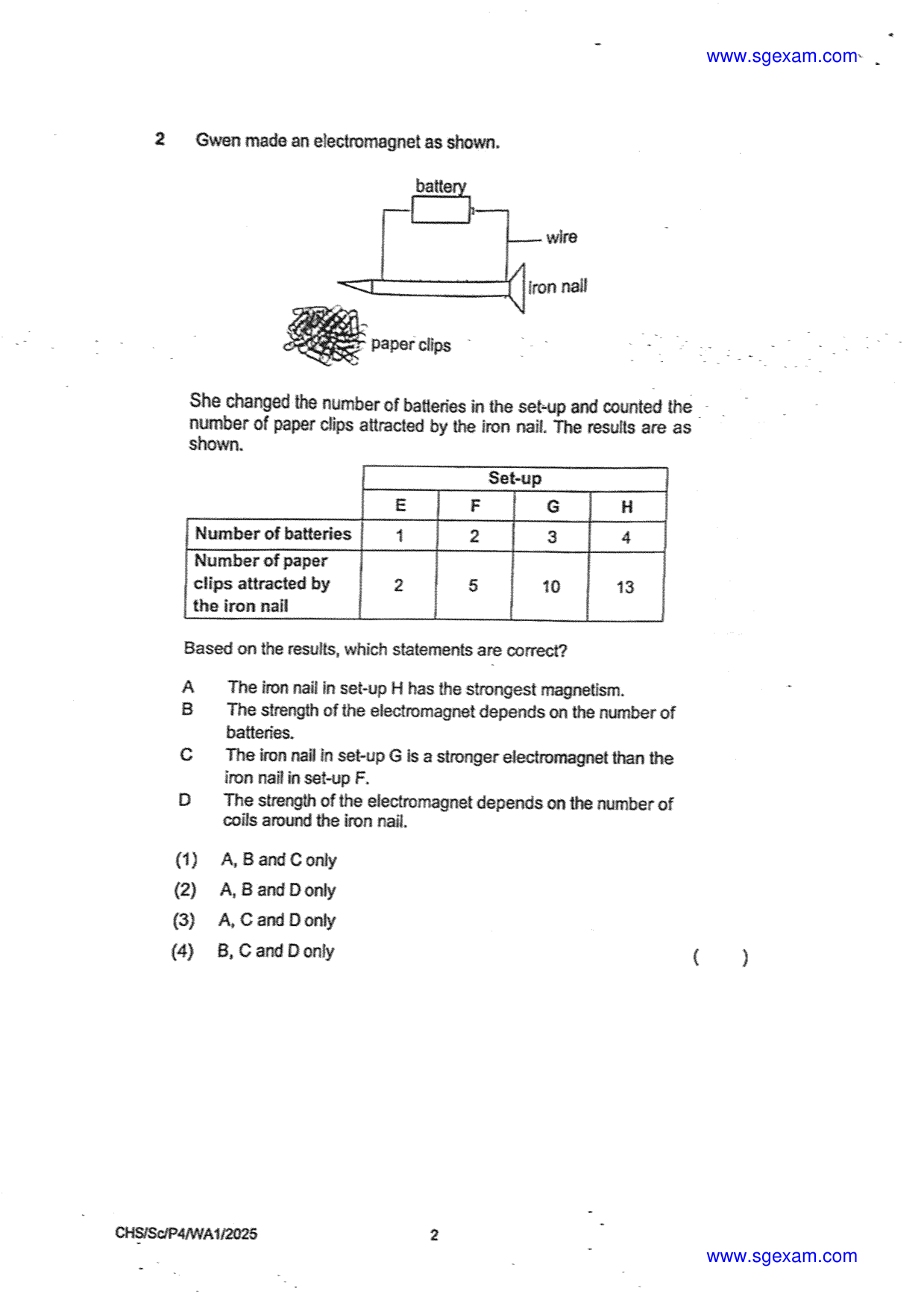 Page 2