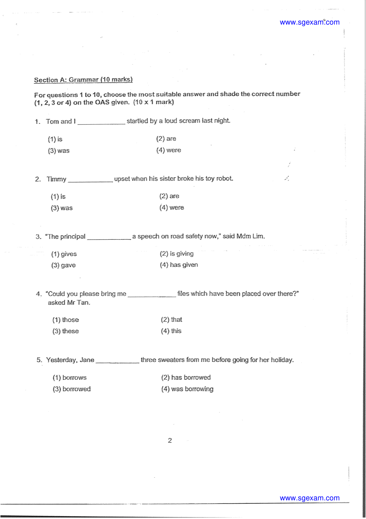 Page 3