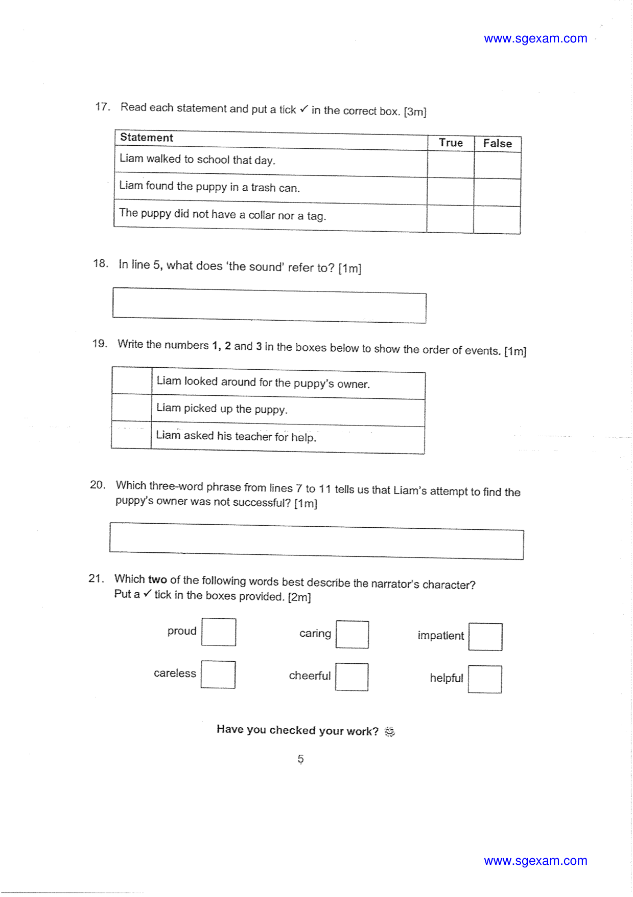 Page 6