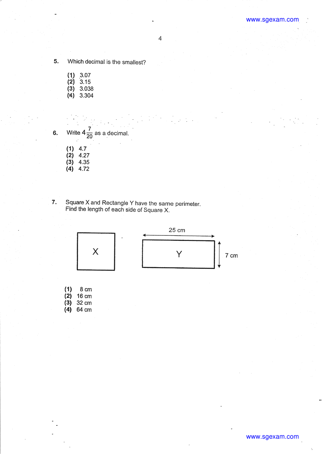 Page 4