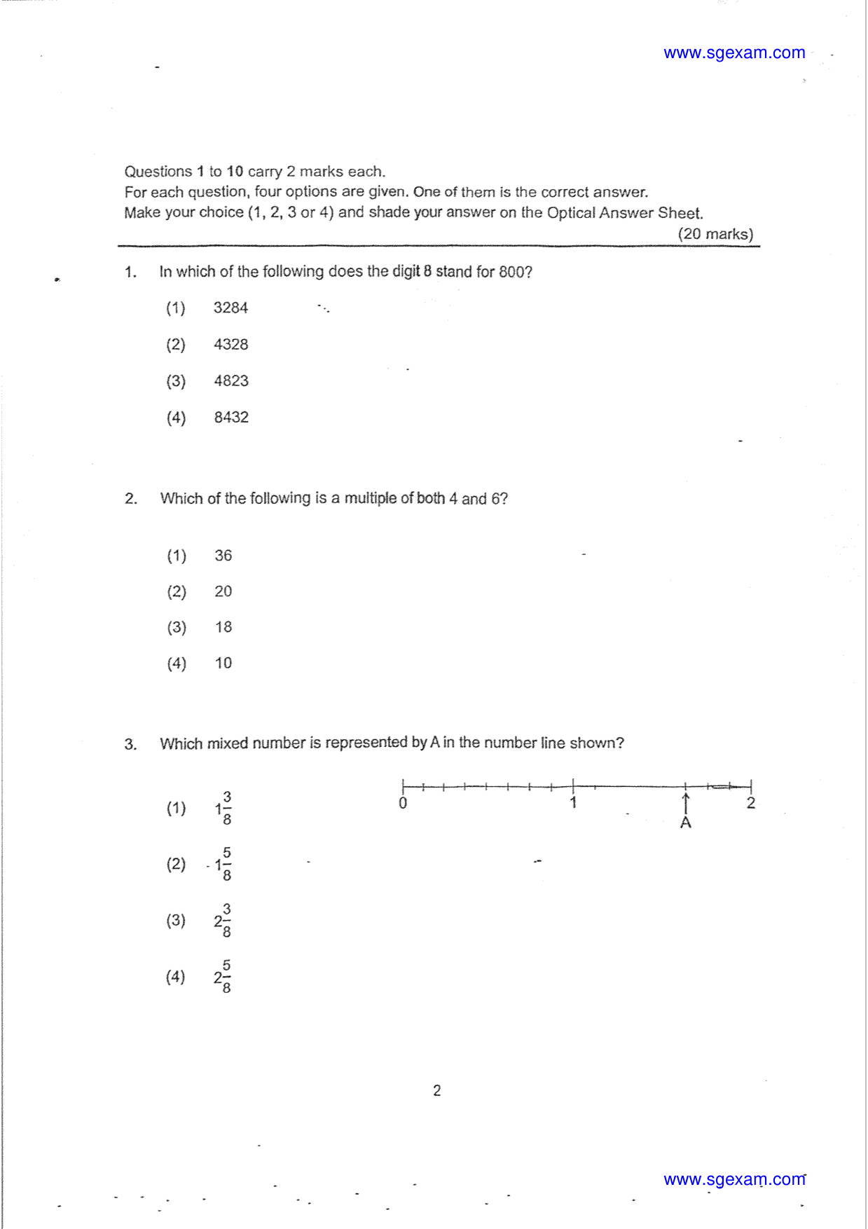 Page 2