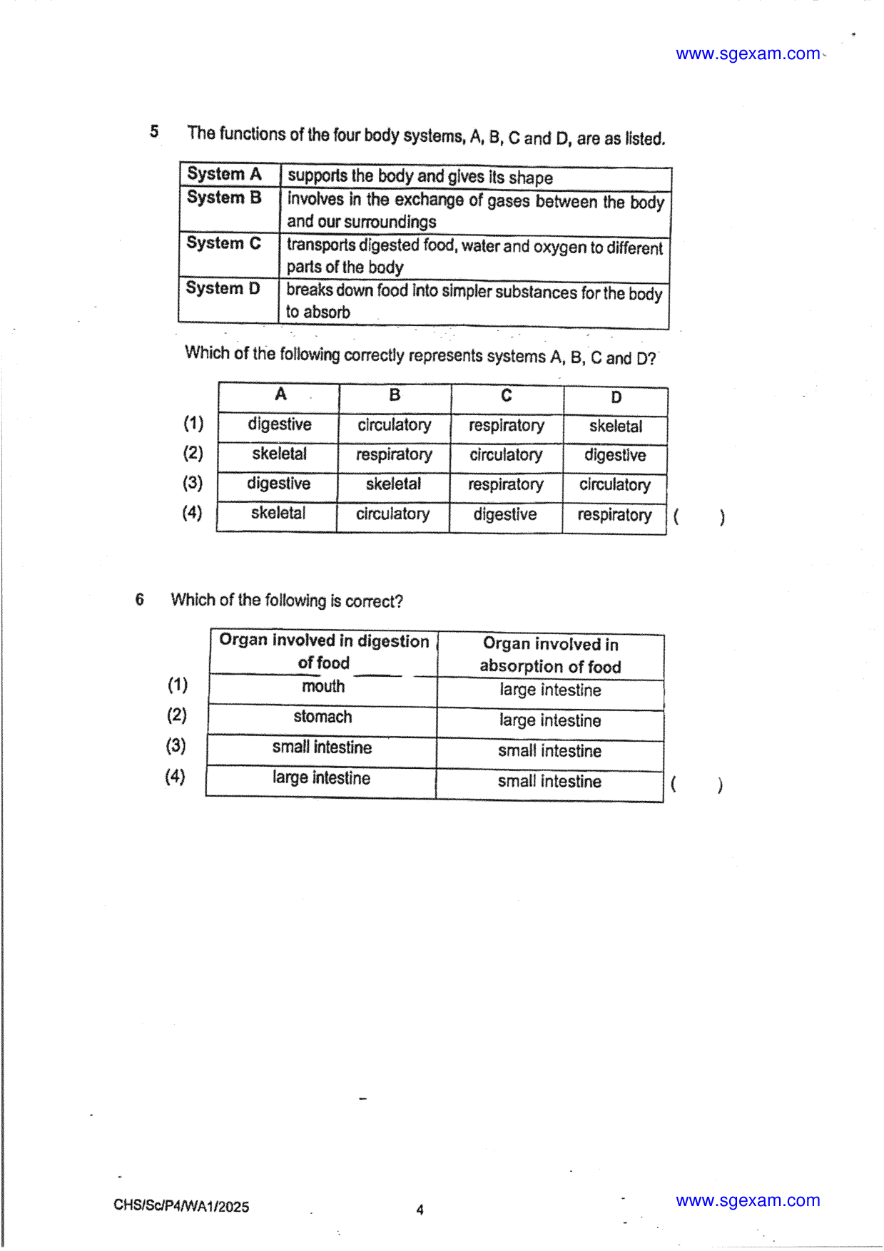 Page 4
