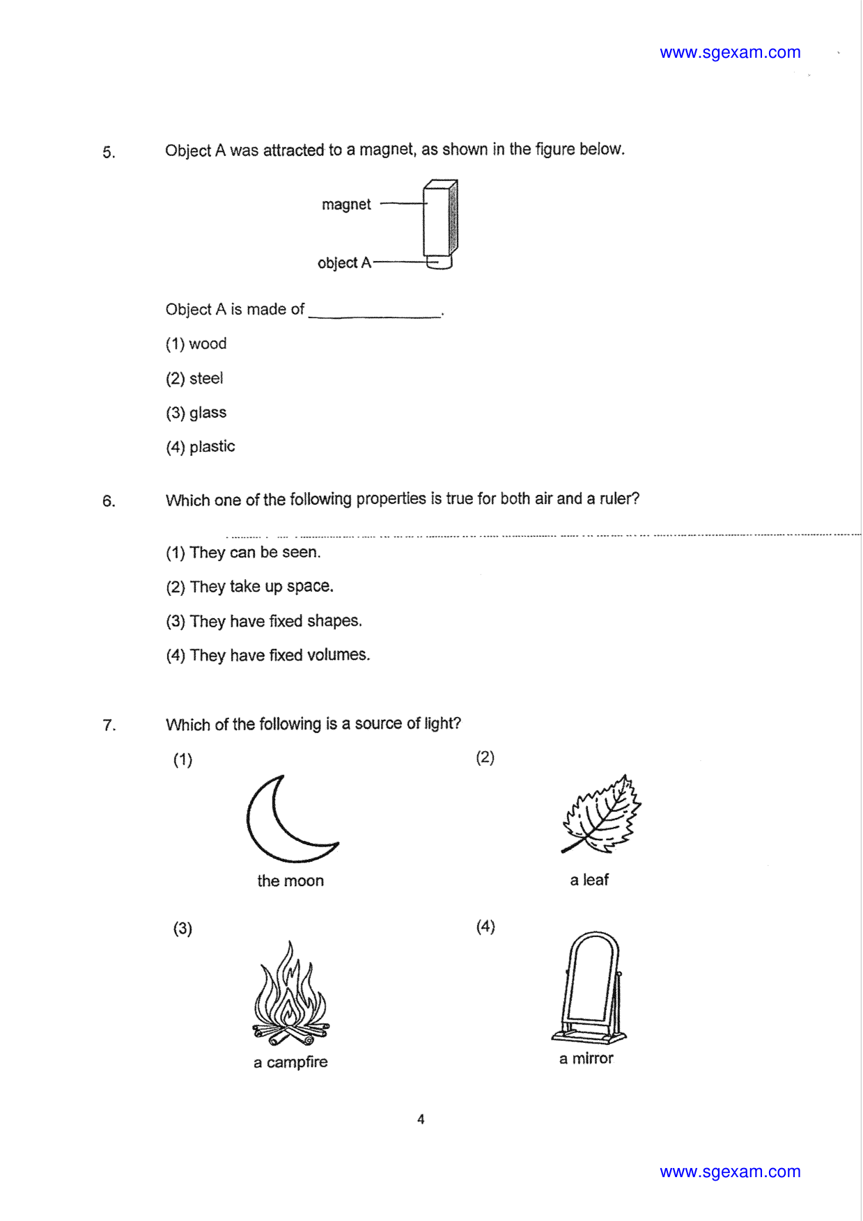 Page 4