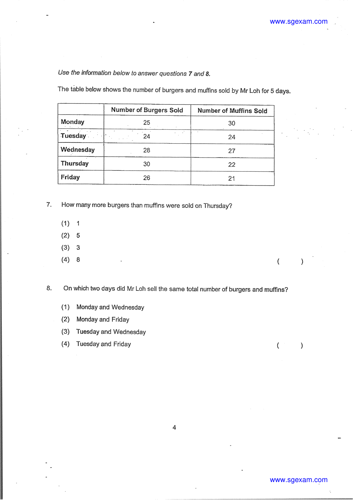 Page 4