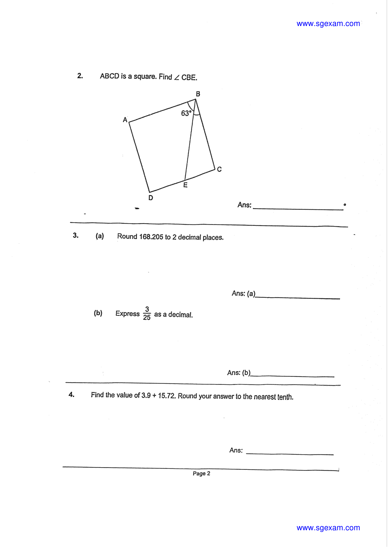 Page 2