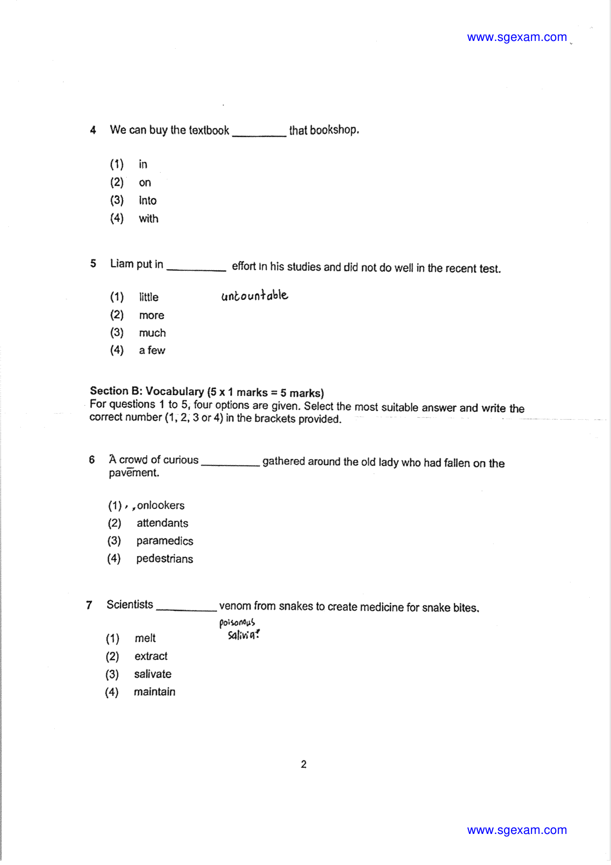 Page 2