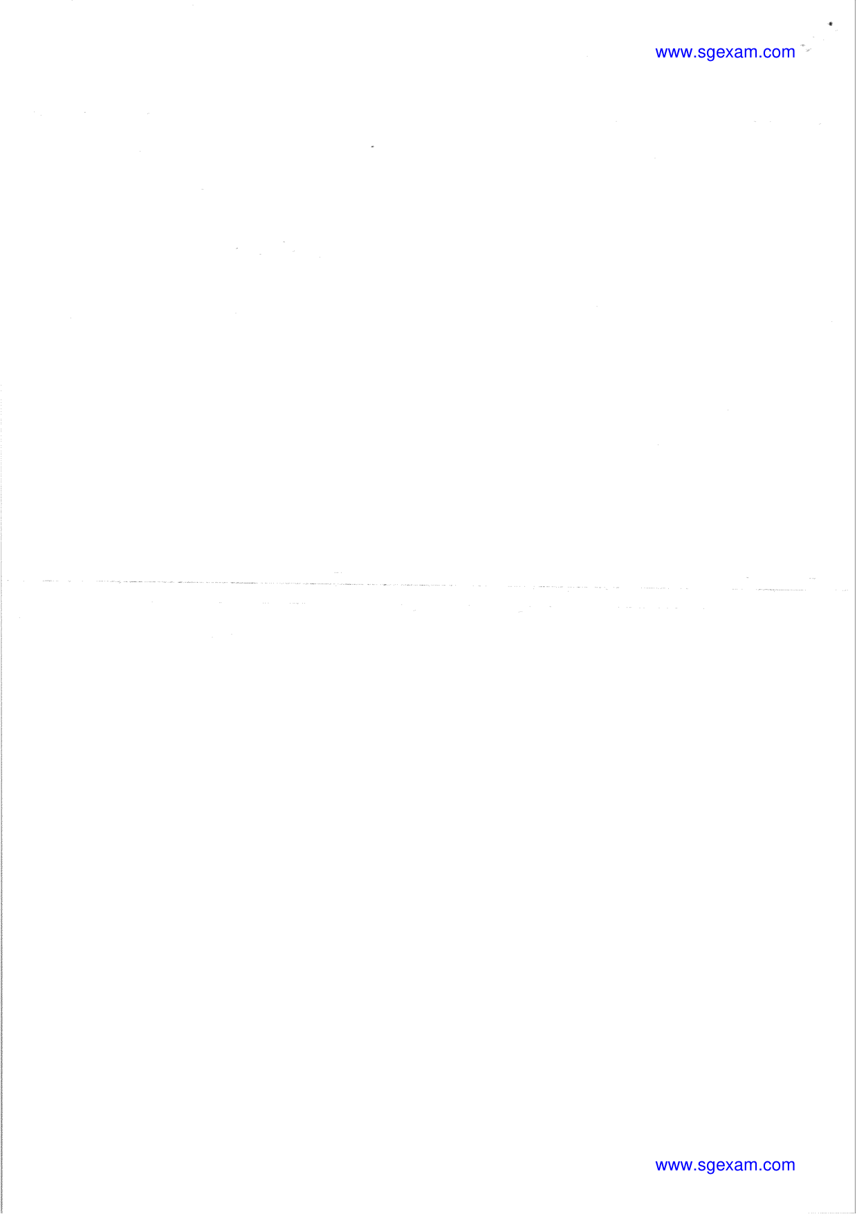 Answer Page 8
