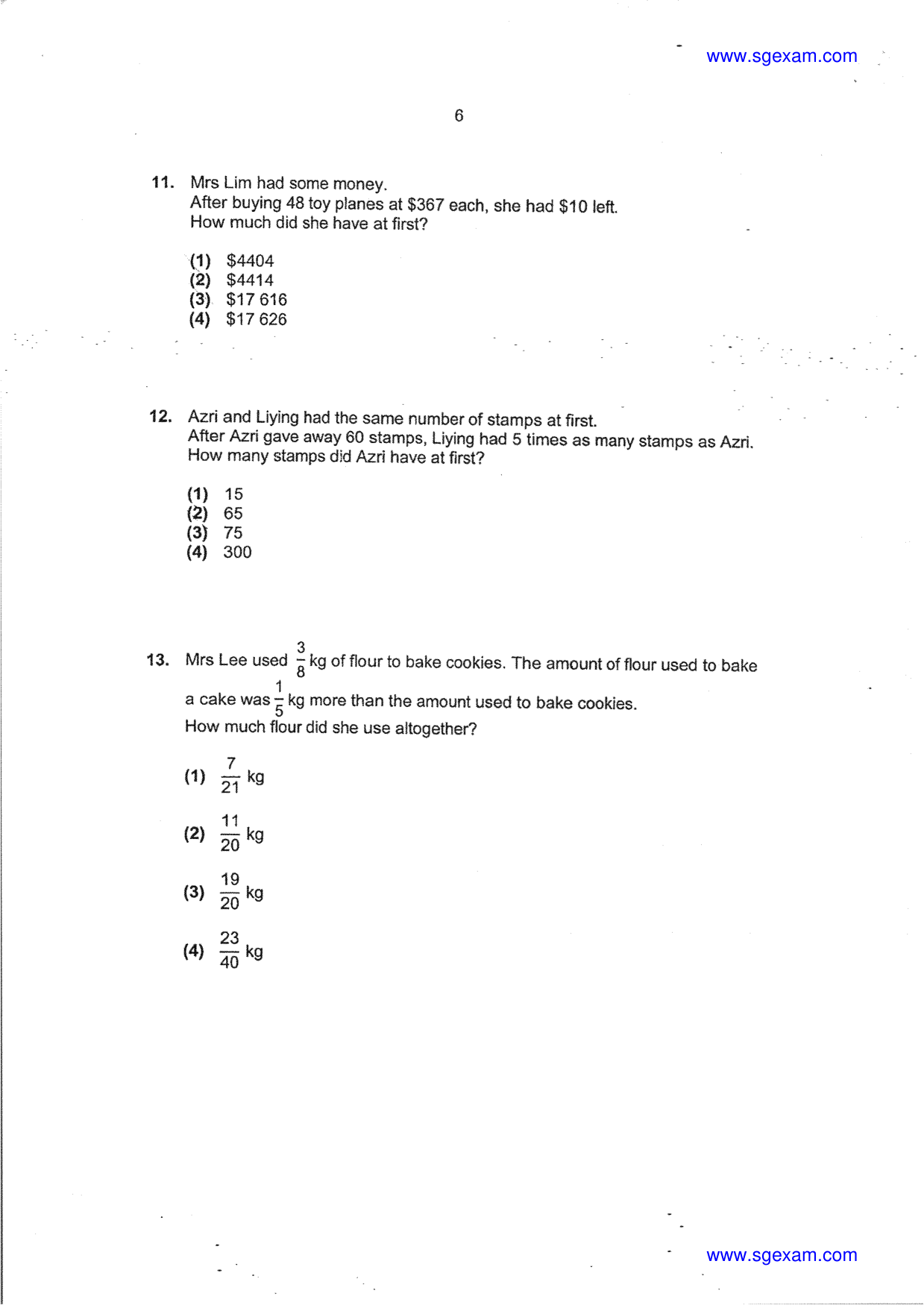 Page 6