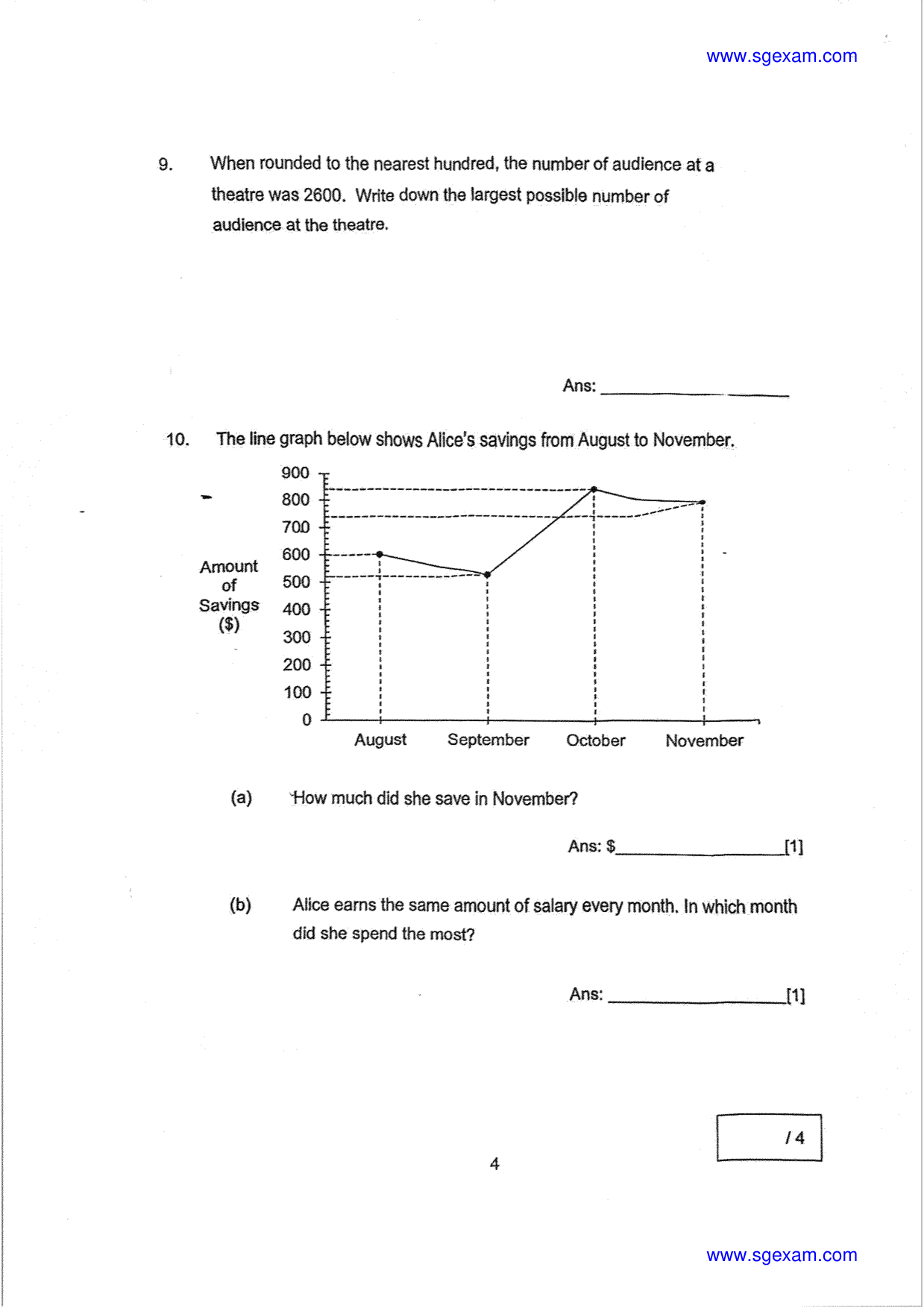 Page 4