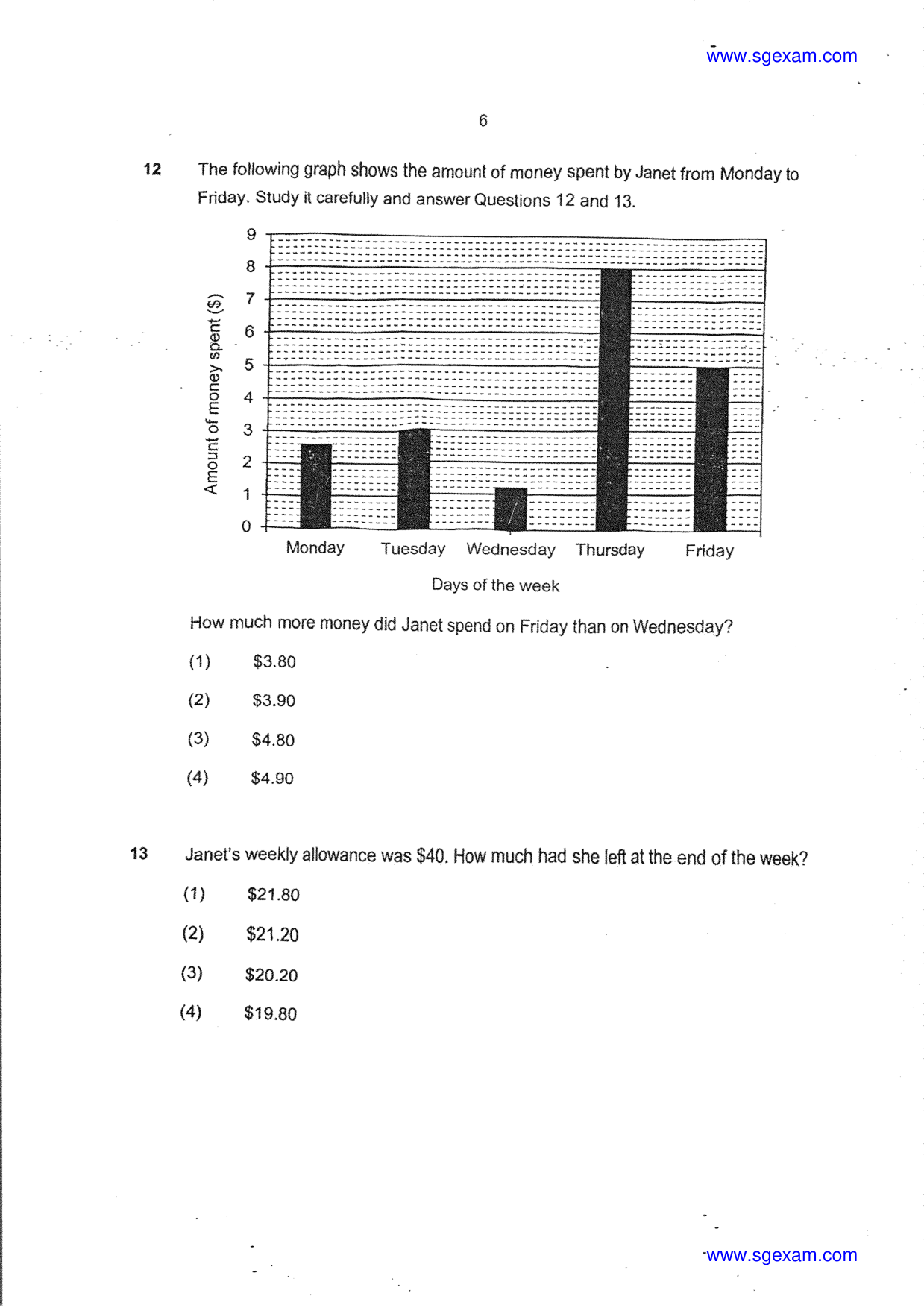 Page 6