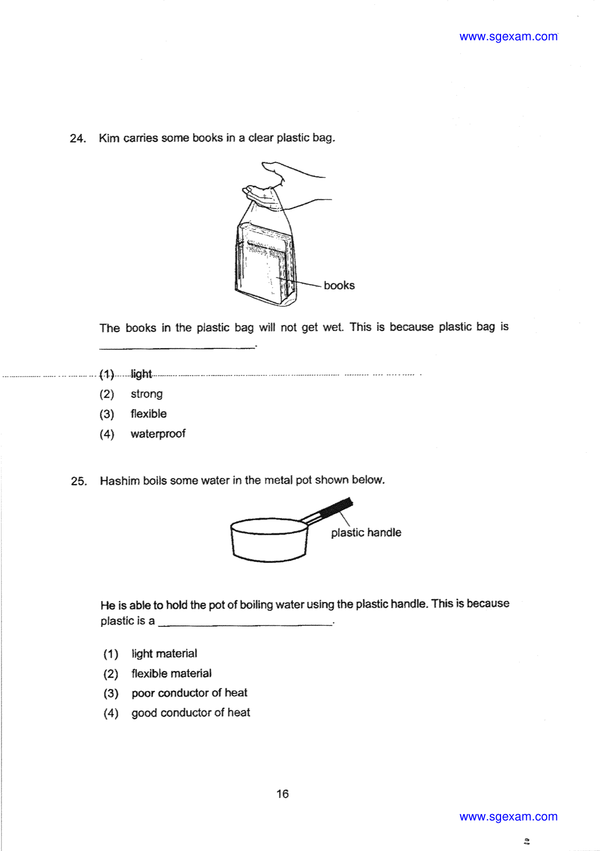 Page 16