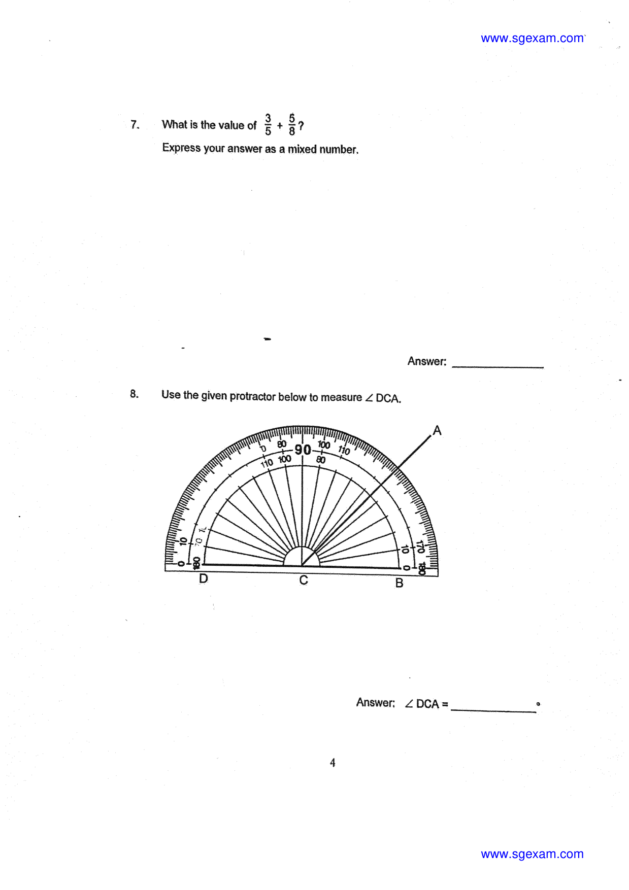 Page 4