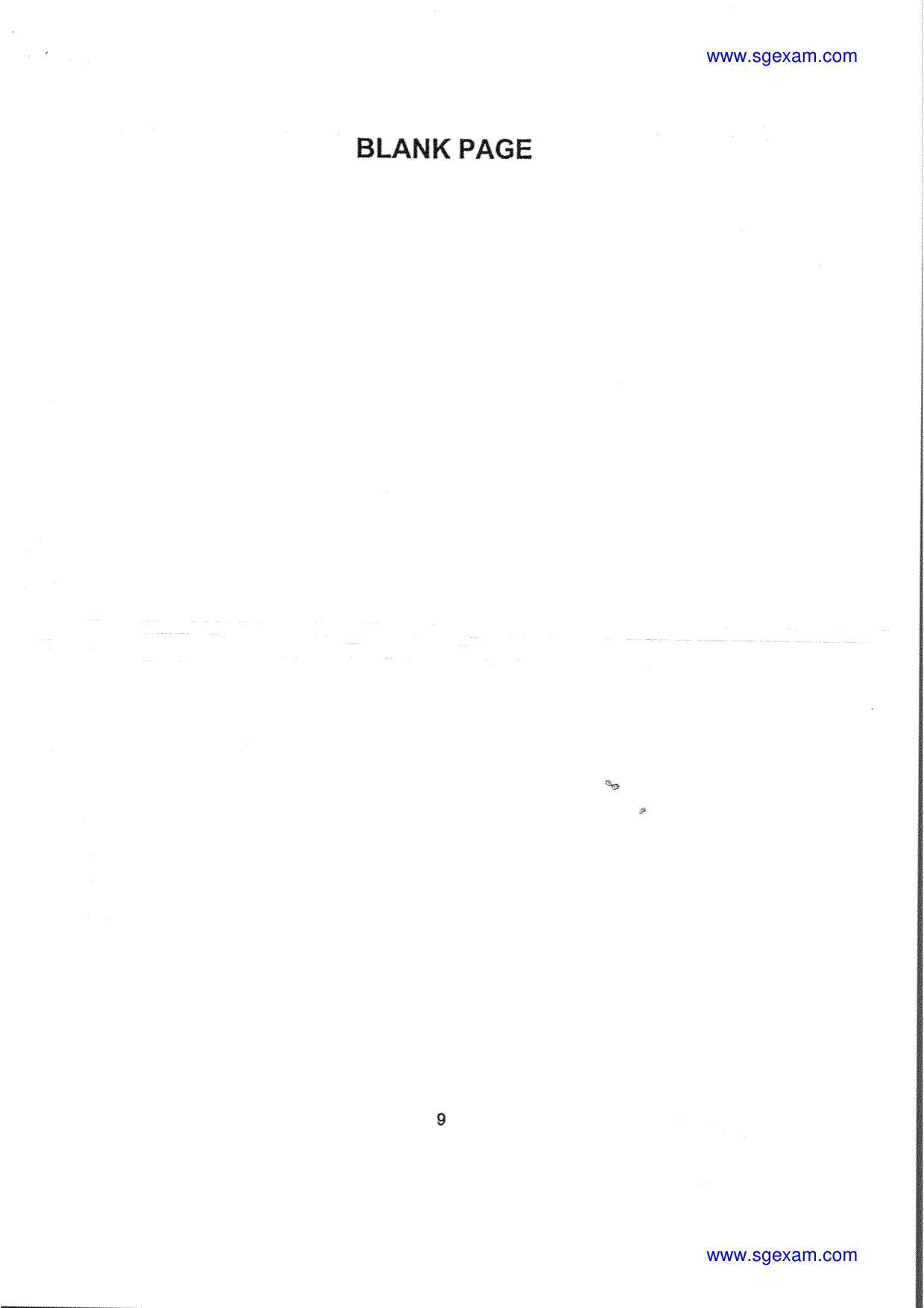 Answer Page 18