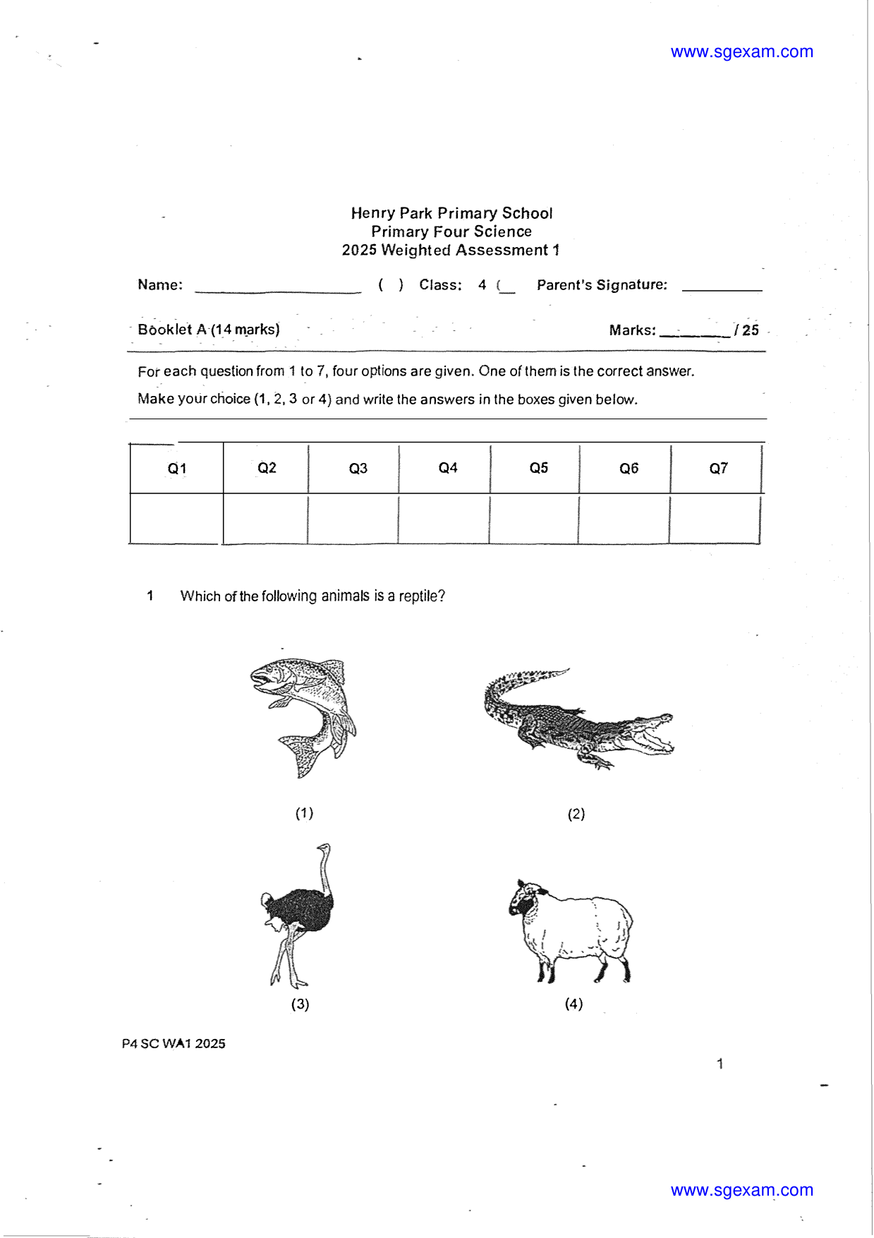 Page 1