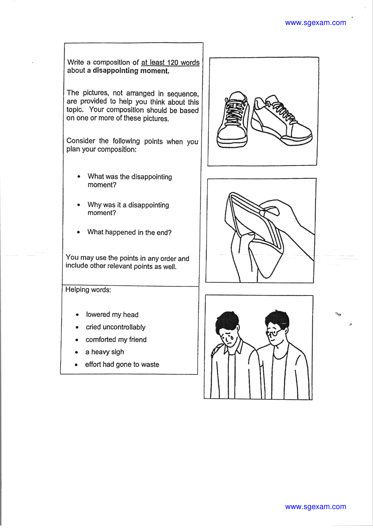 Page 2