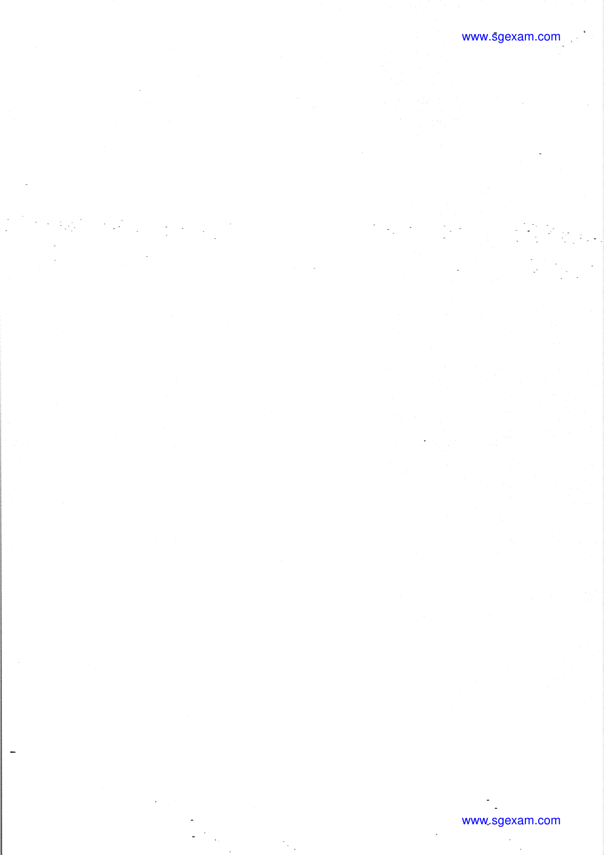 Answer Page 8