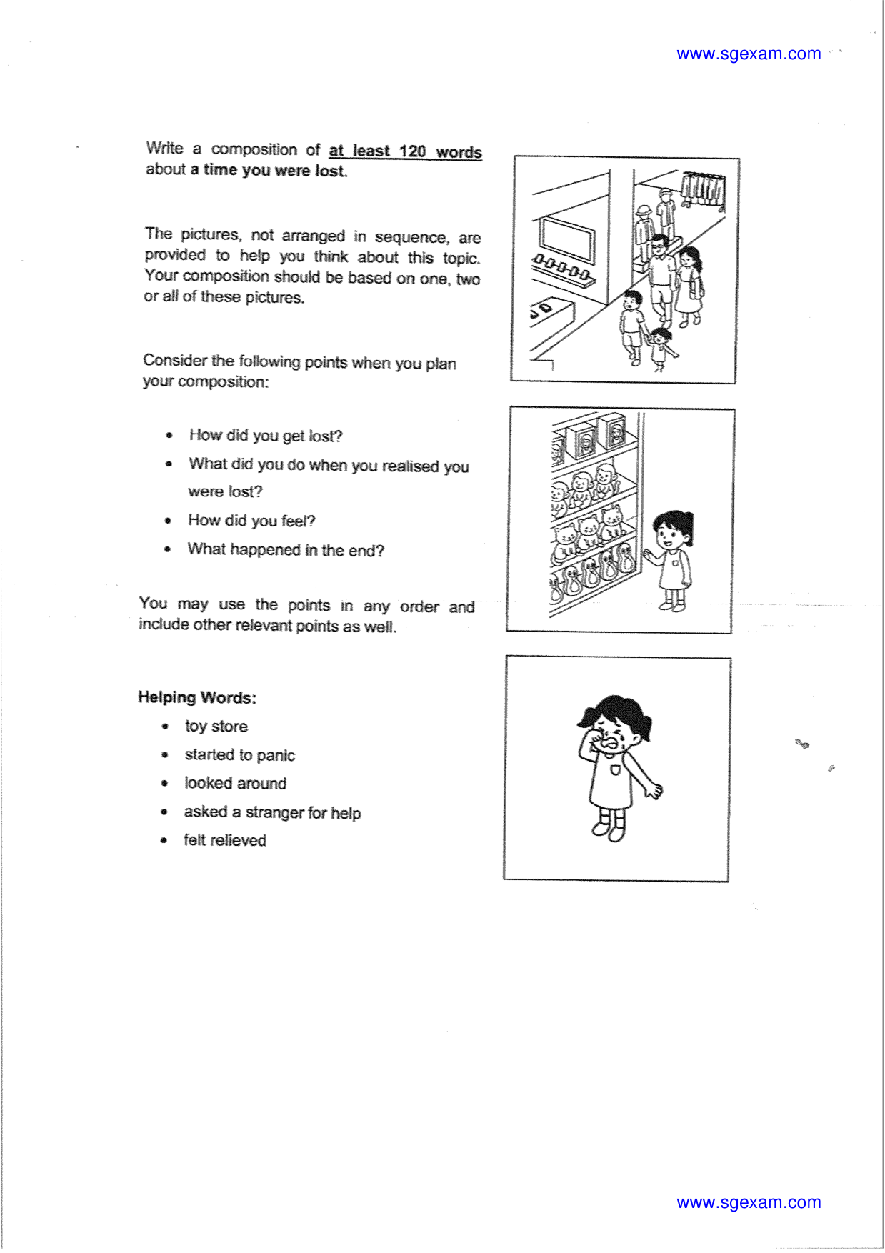 Page 2