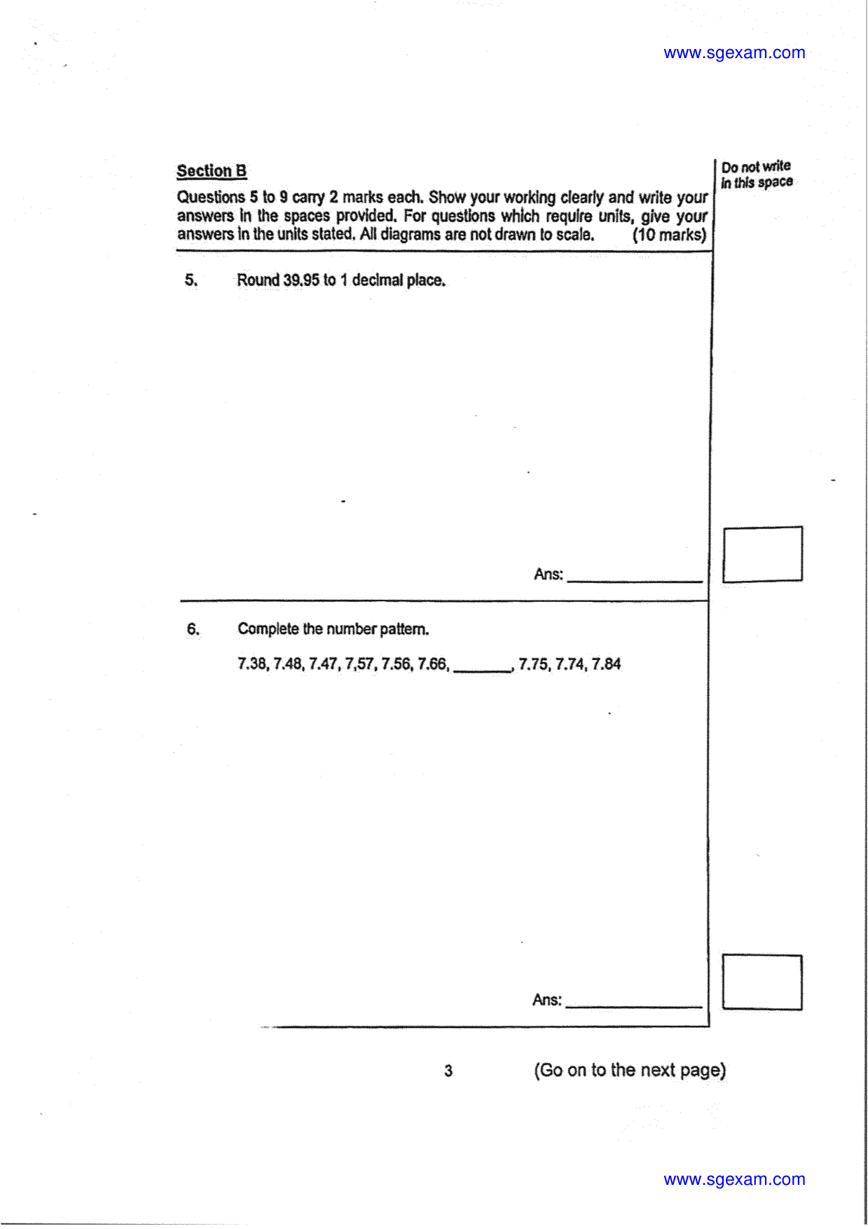 Page 3