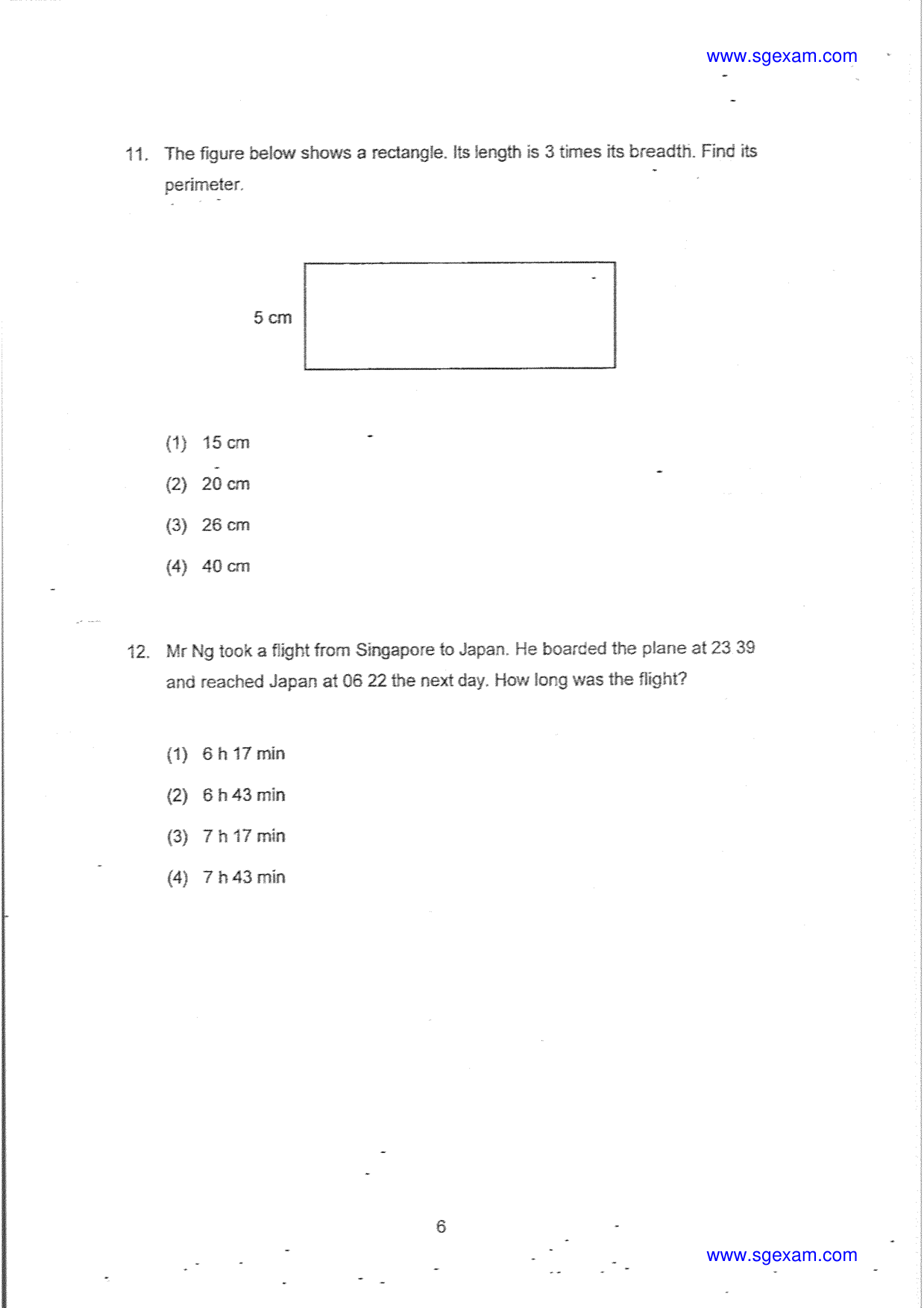Page 6