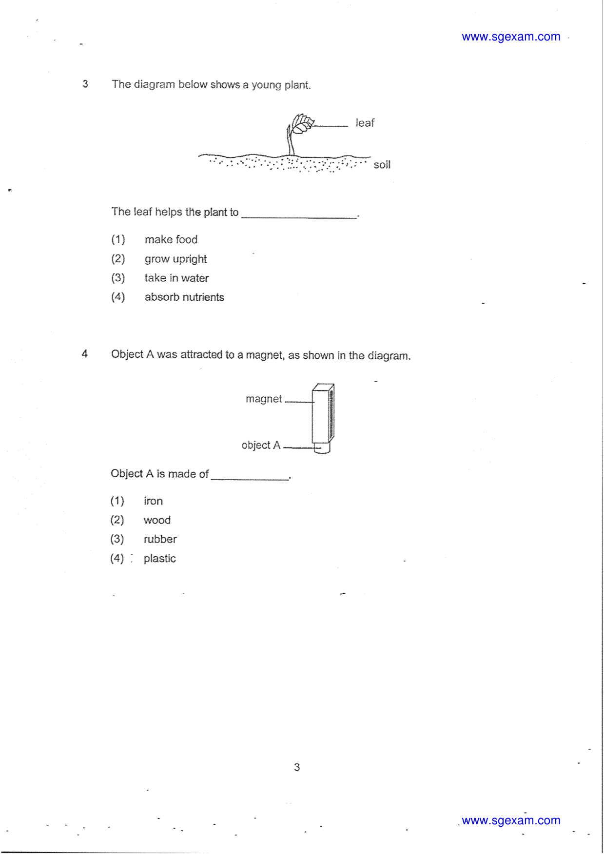 Page 3