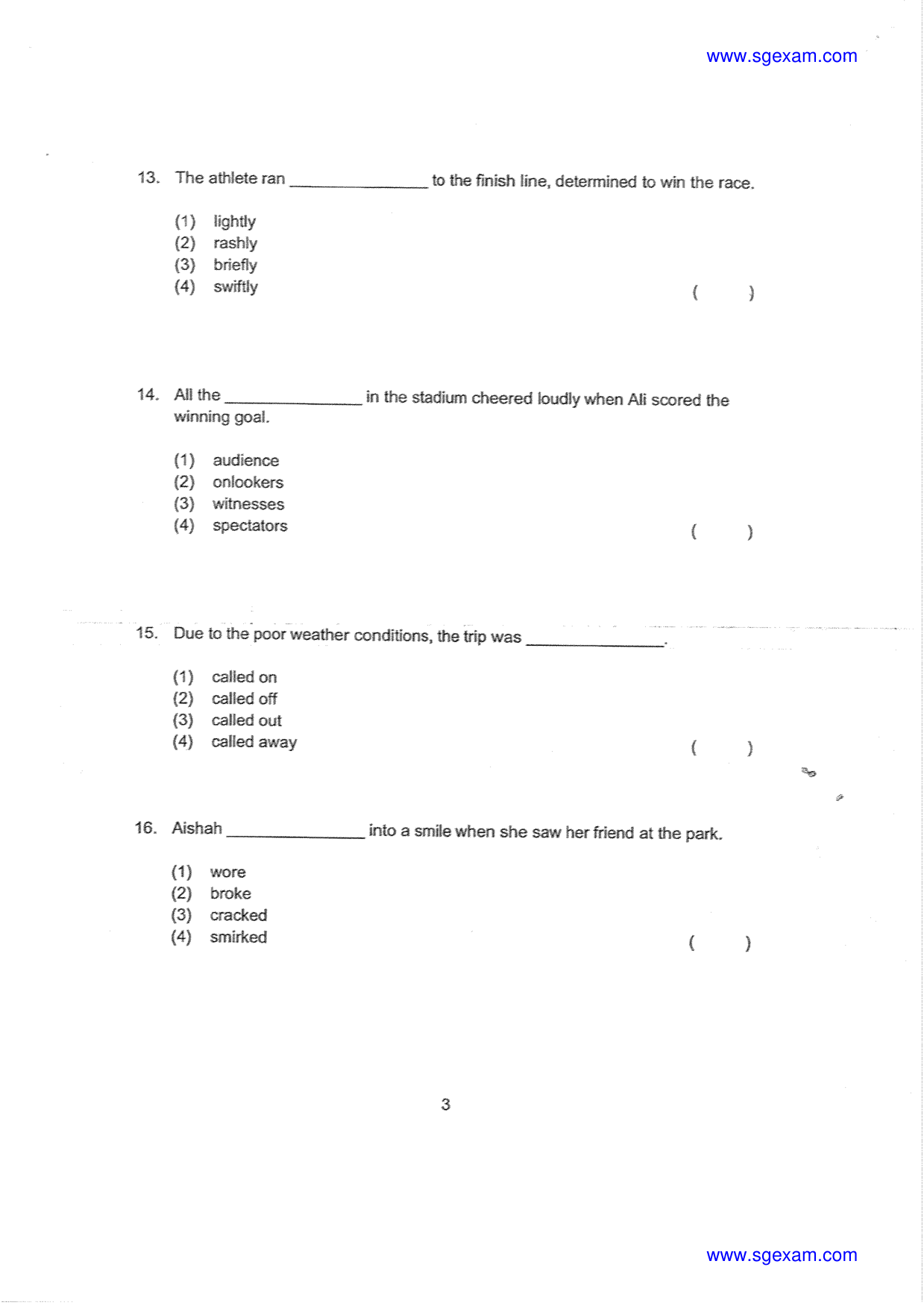 Page 4