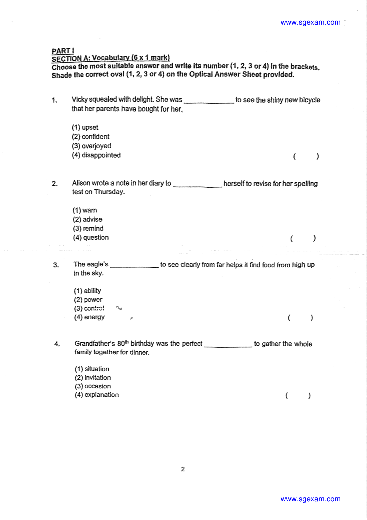 Page 4
