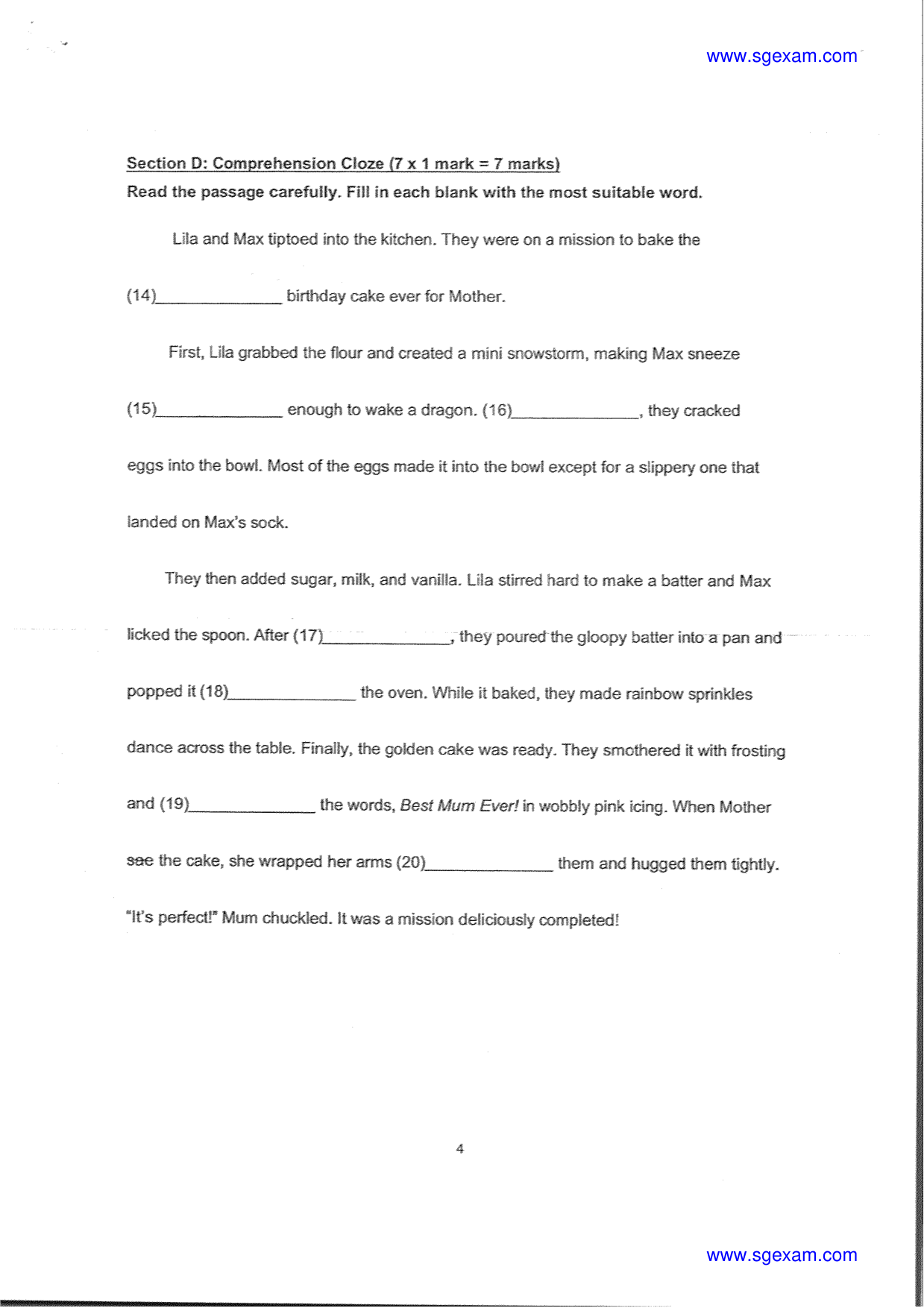 Page 4