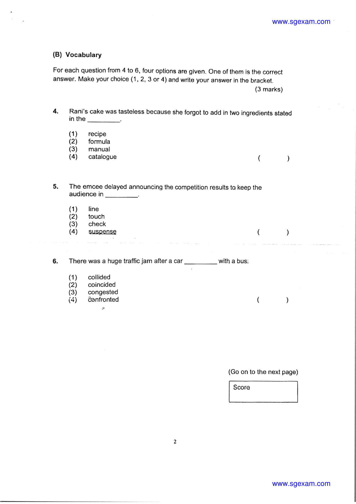 Page 3