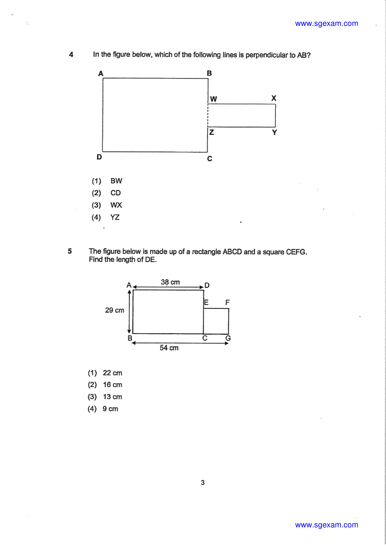 Page 3