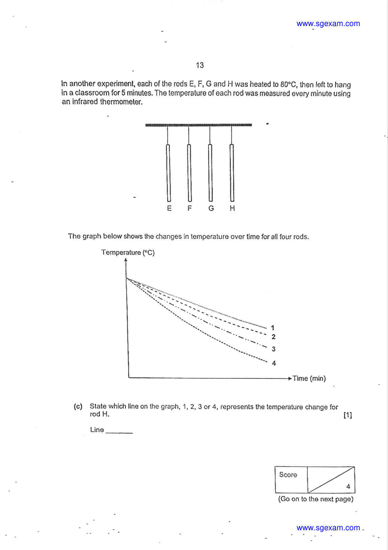 Answer Page 33