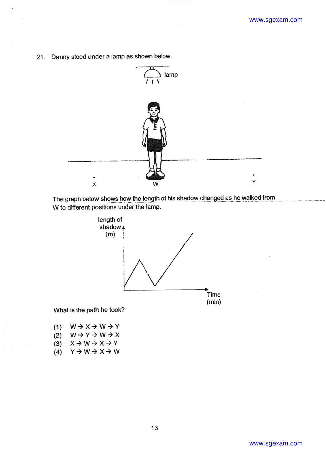 Page 13