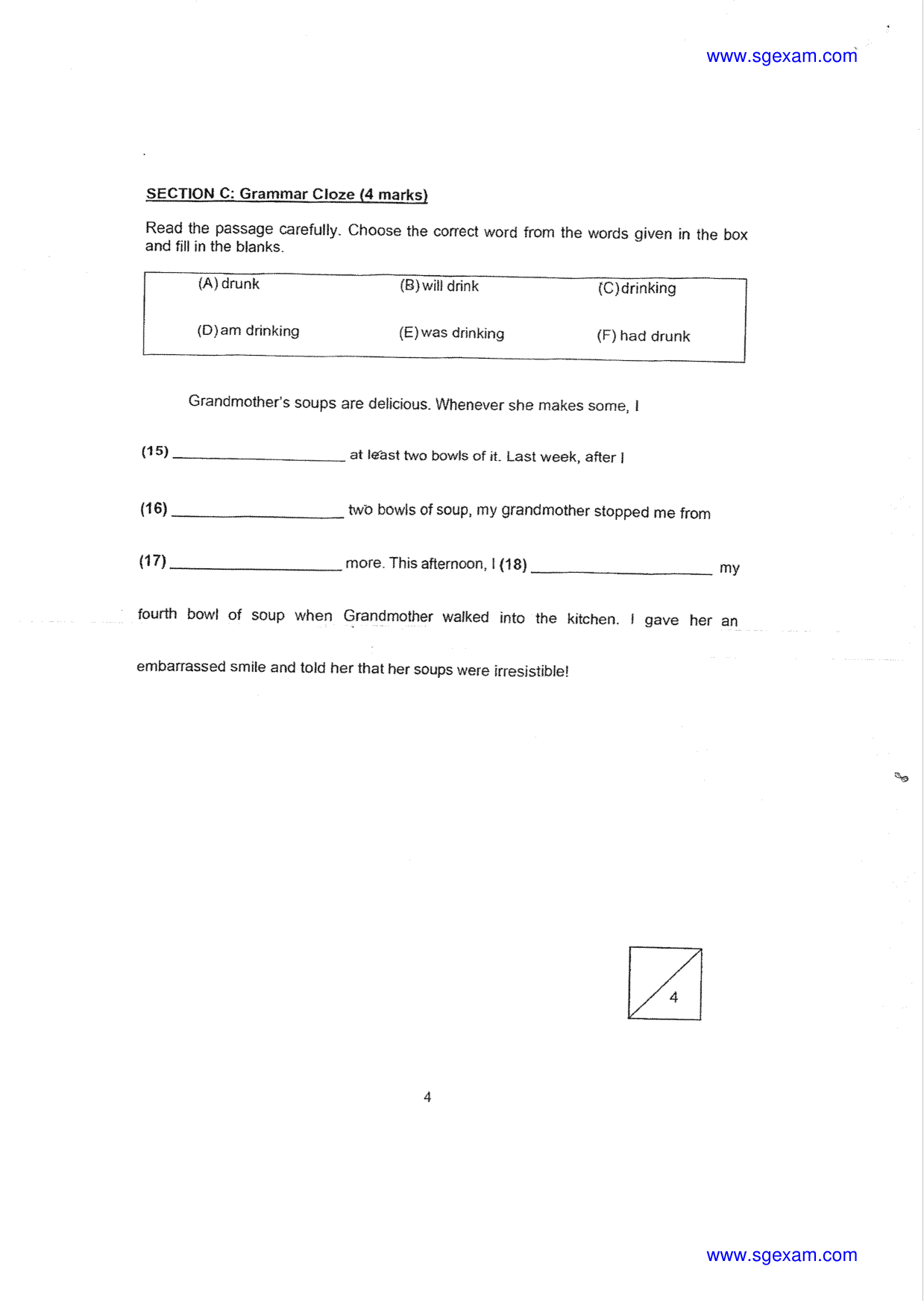 Page 4