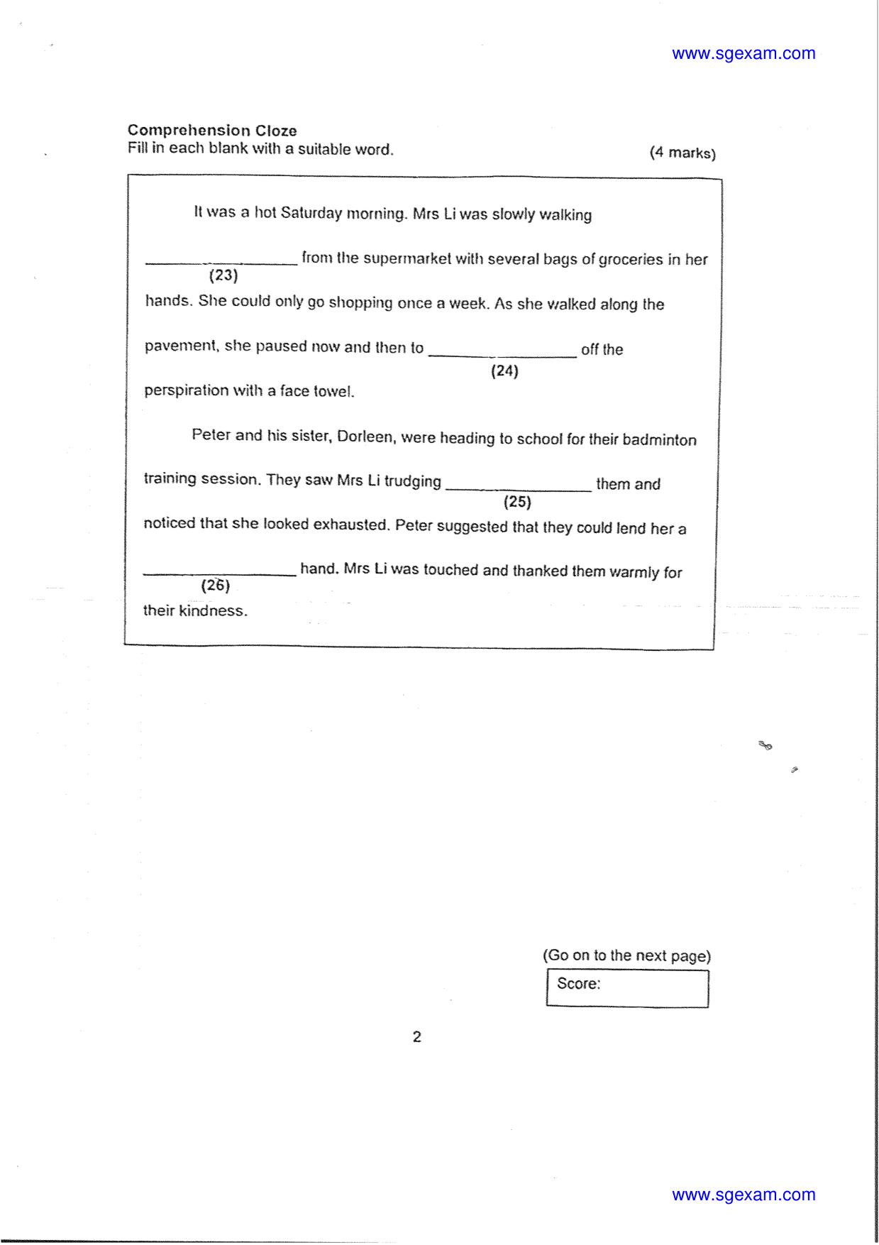 Page 9