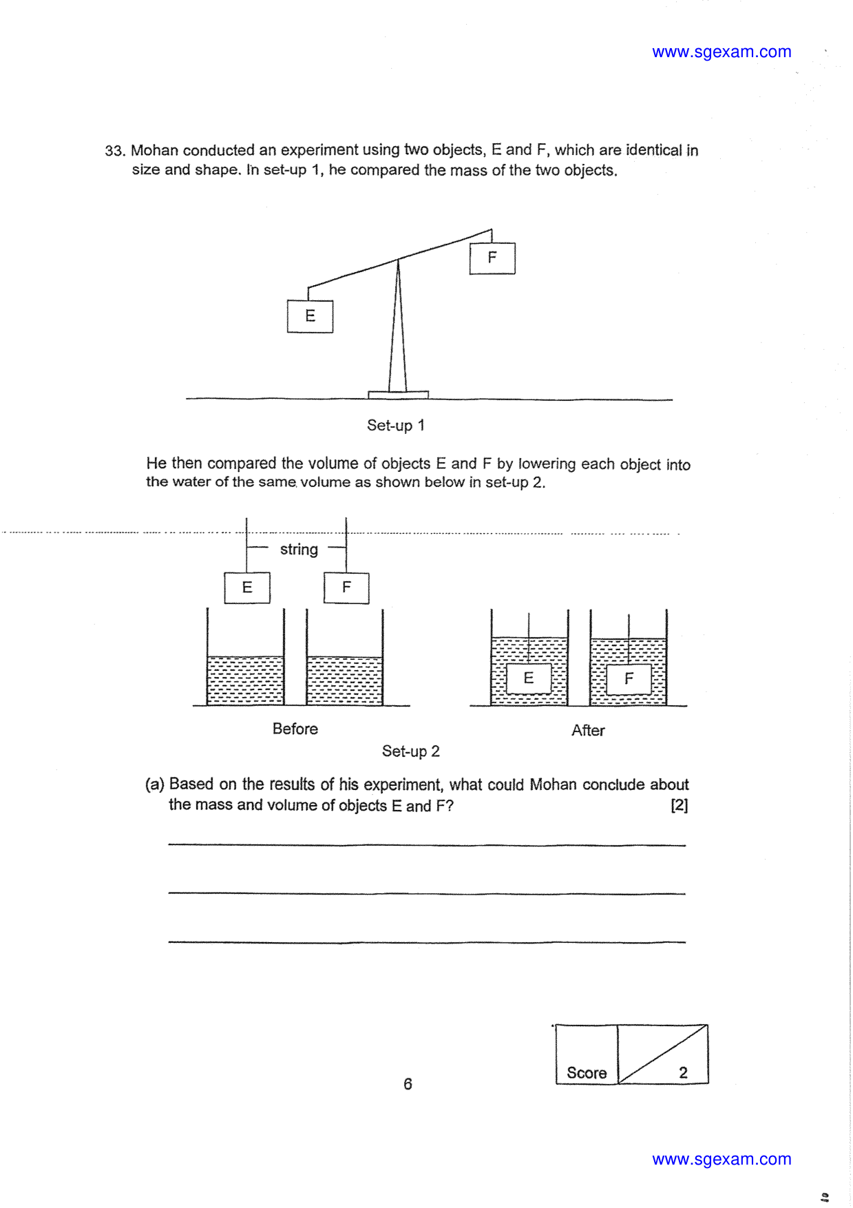 Answer Page 24