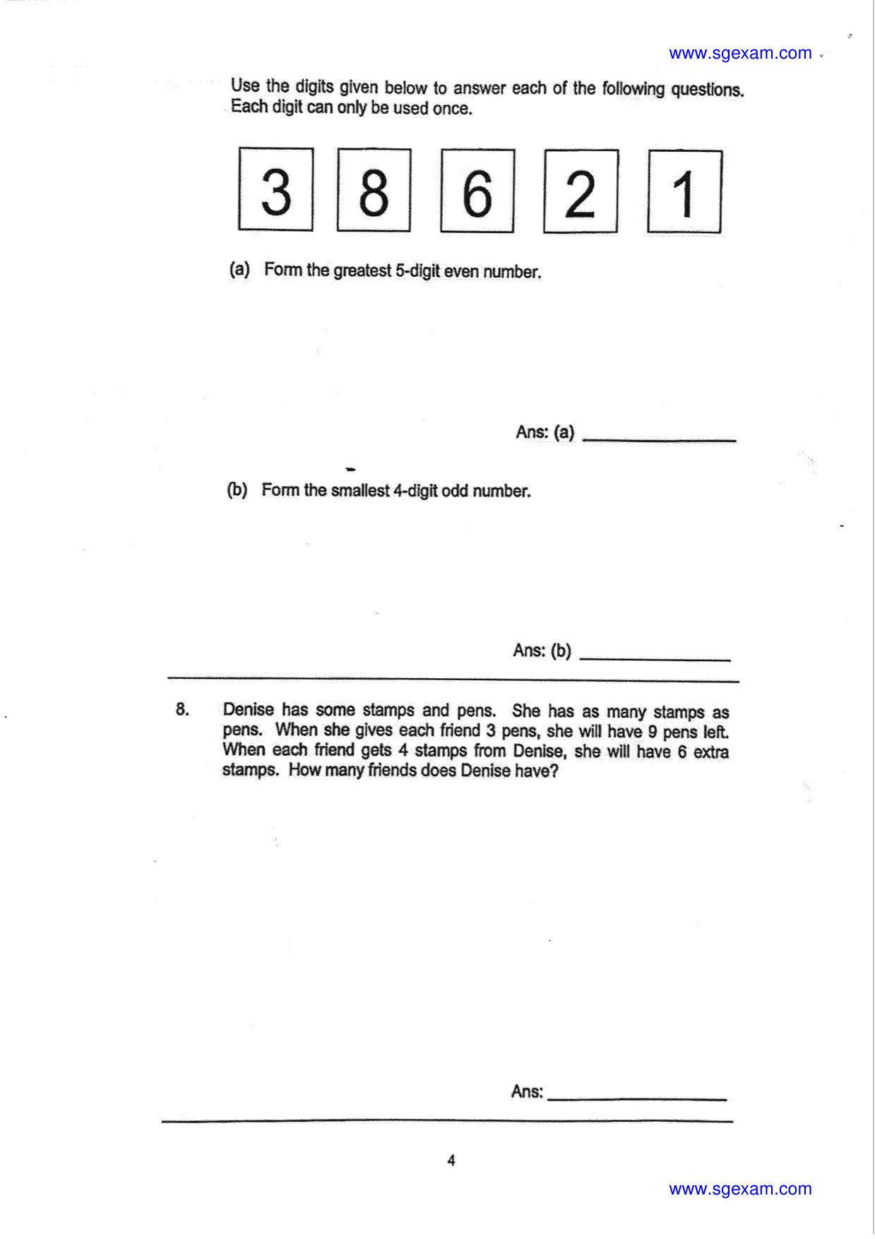 Page 4