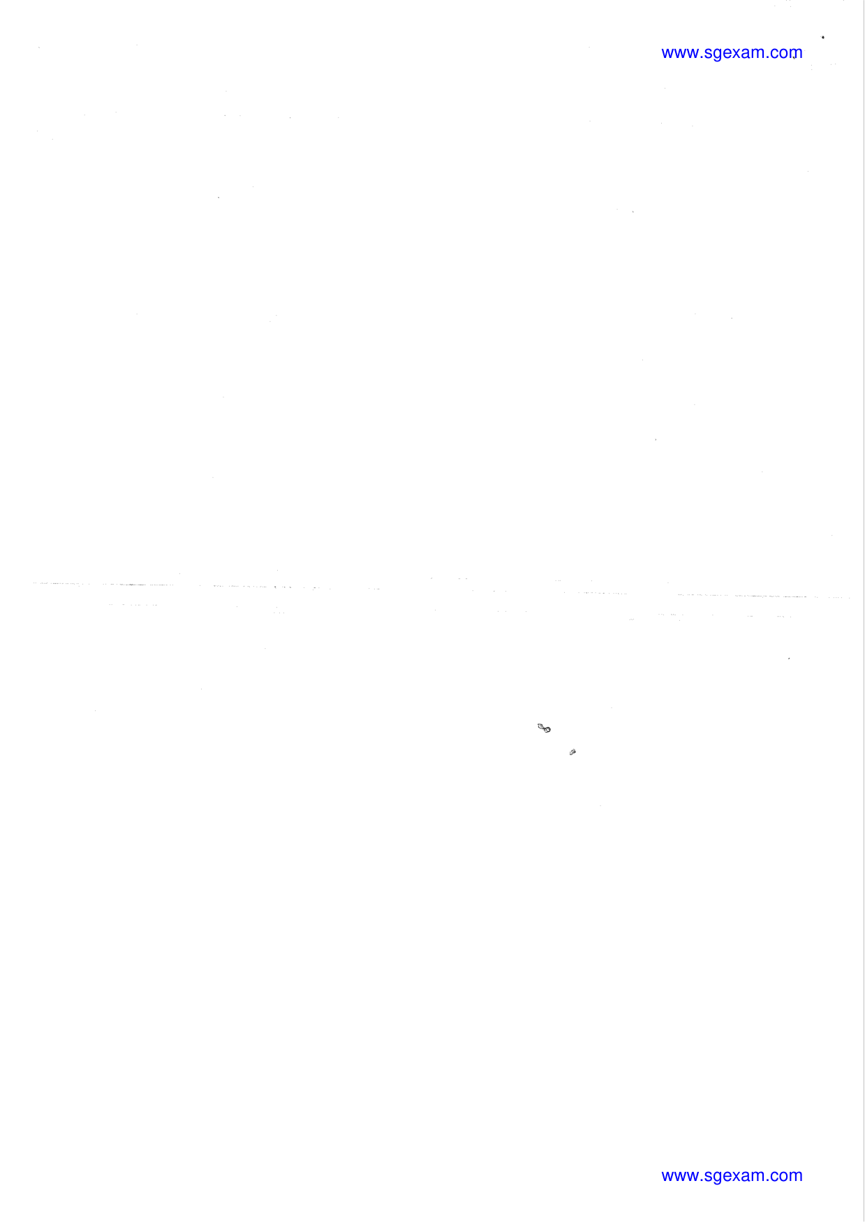 Answer Page 8