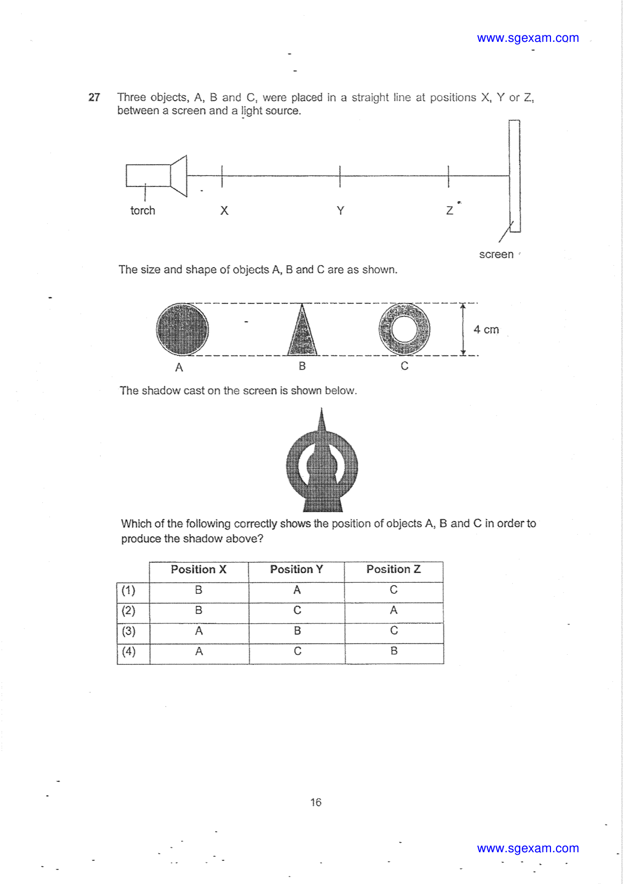 Page 16