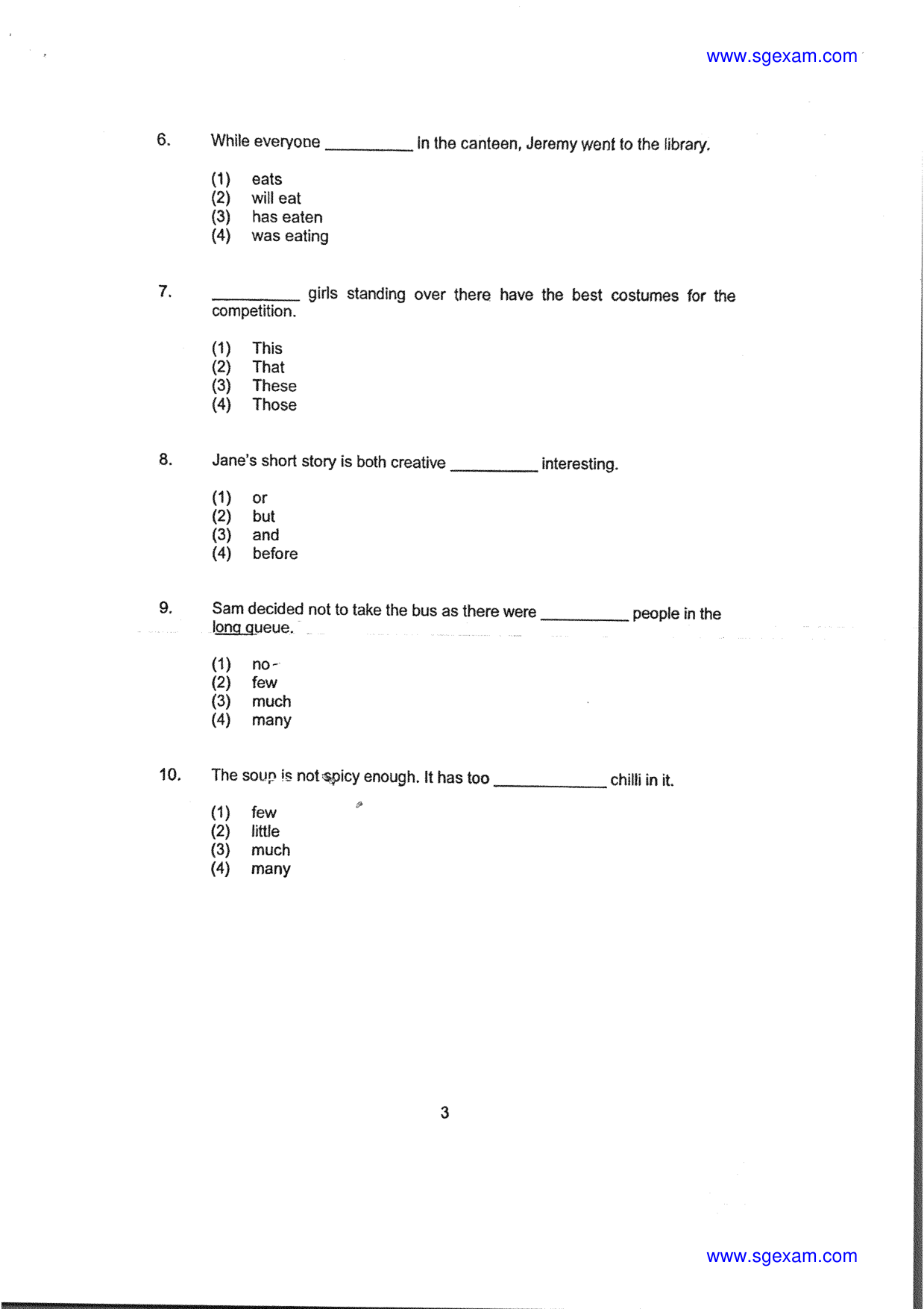 Page 5